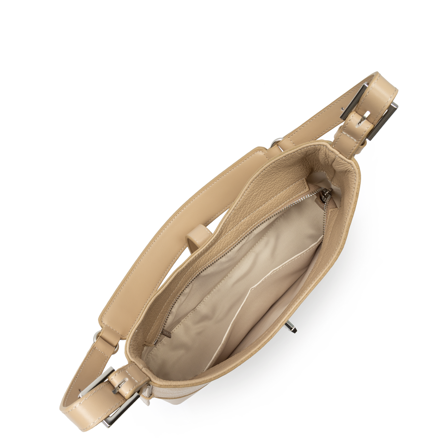 sac hobo - milano delta