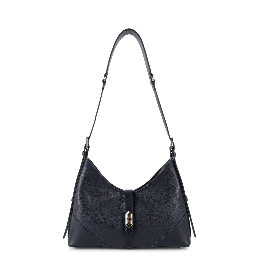 sac hobo - milano delta