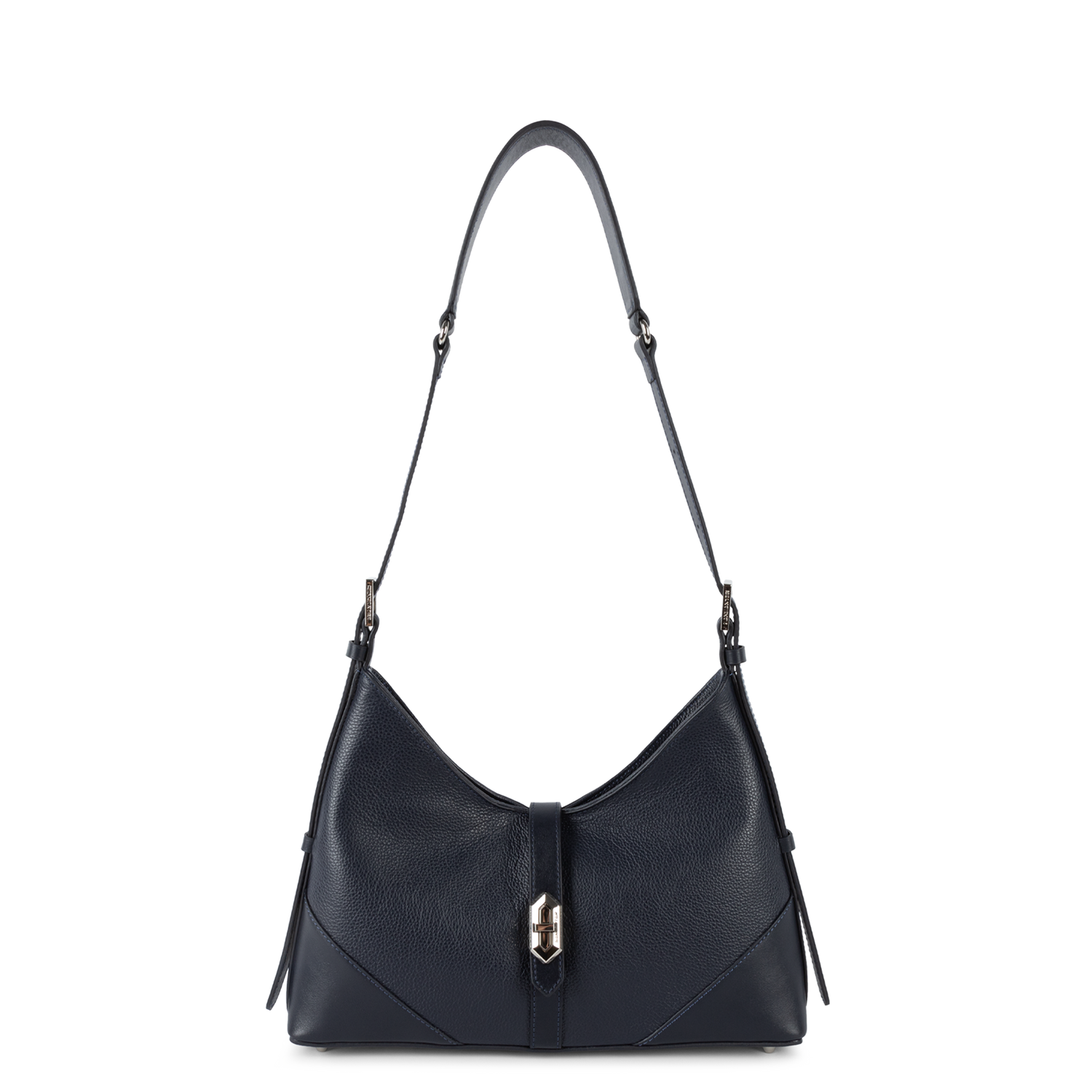 sac hobo - milano delta