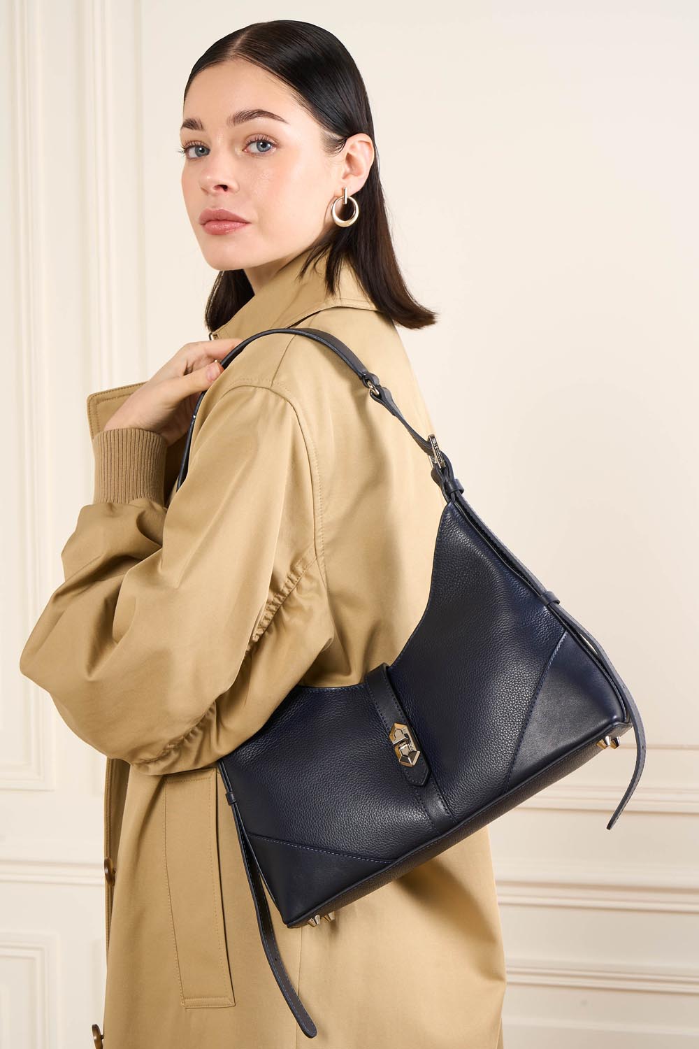 sac hobo - milano delta