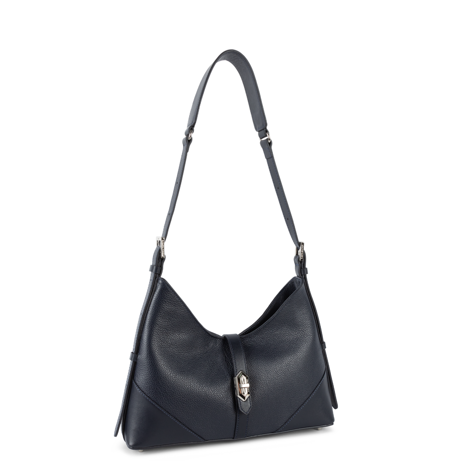 sac hobo - milano delta