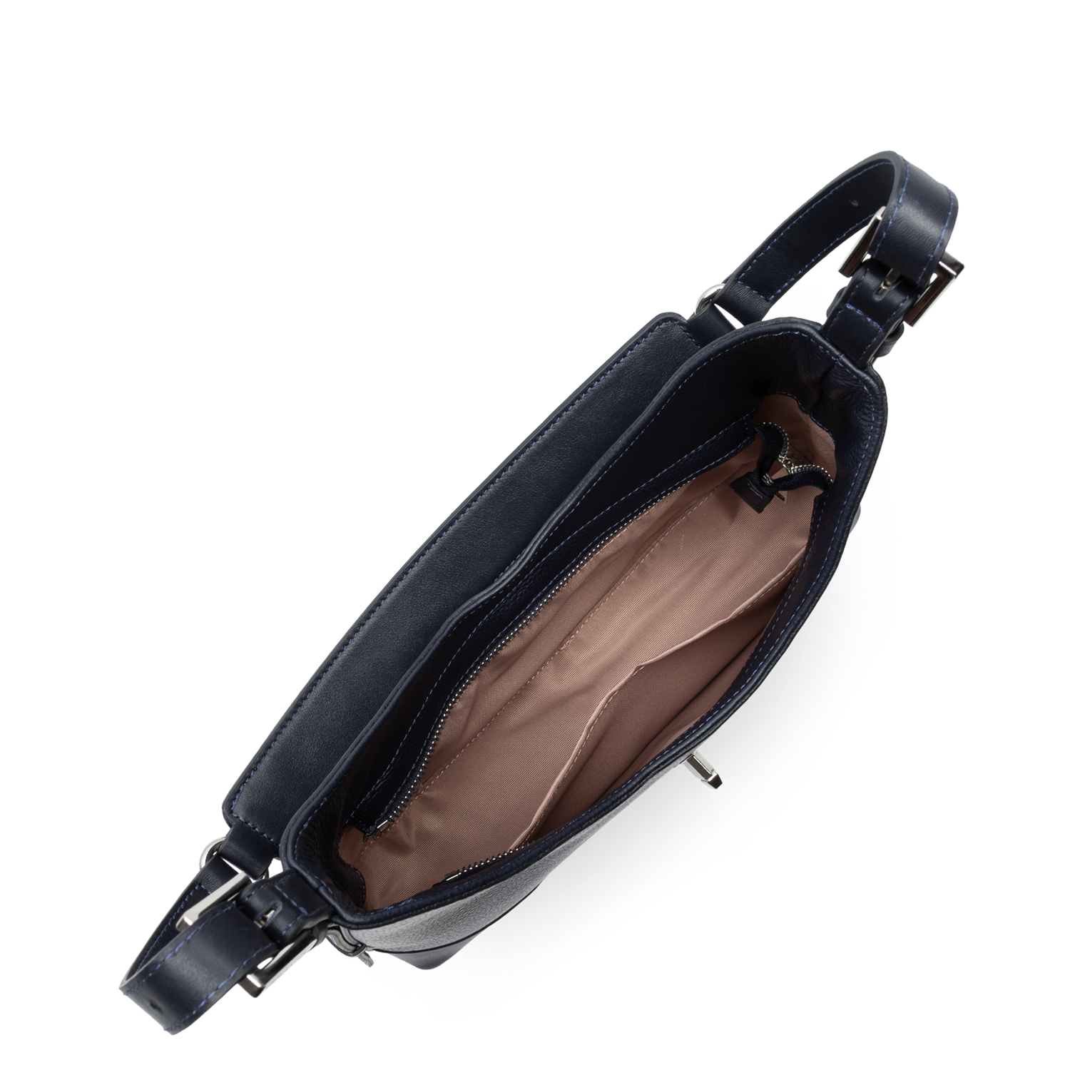 sac hobo - milano delta