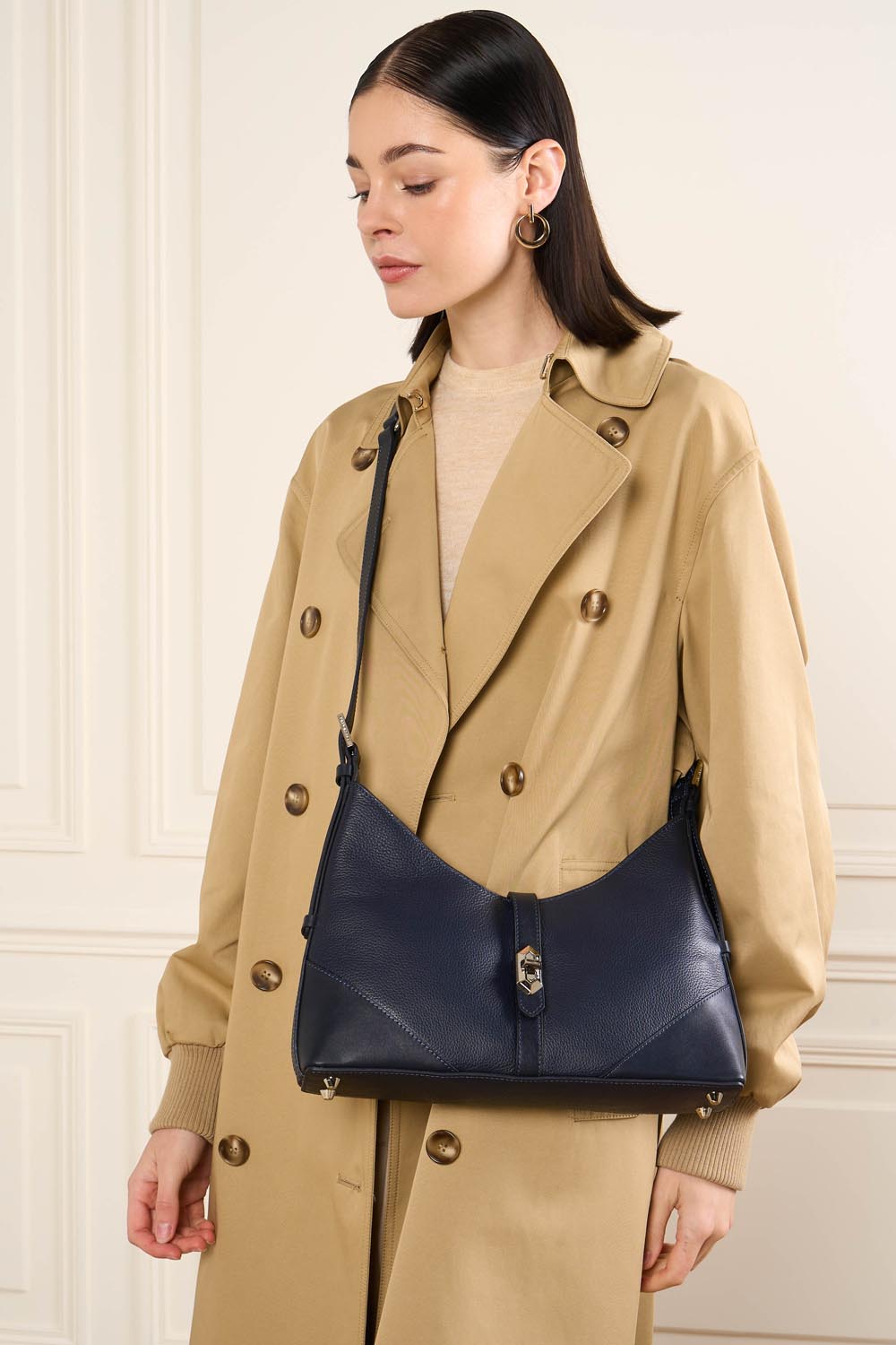 sac hobo - milano delta