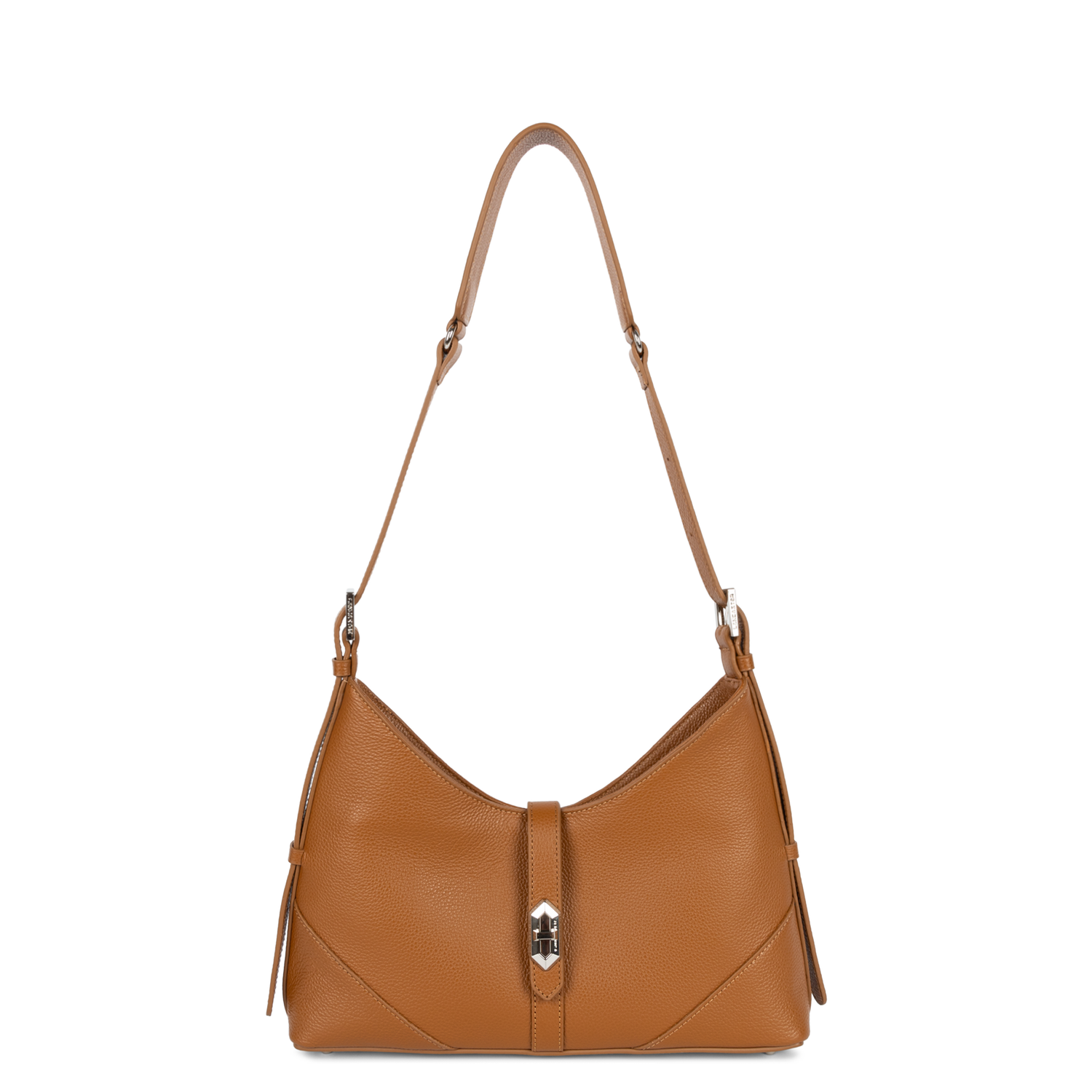 sac hobo - milano delta