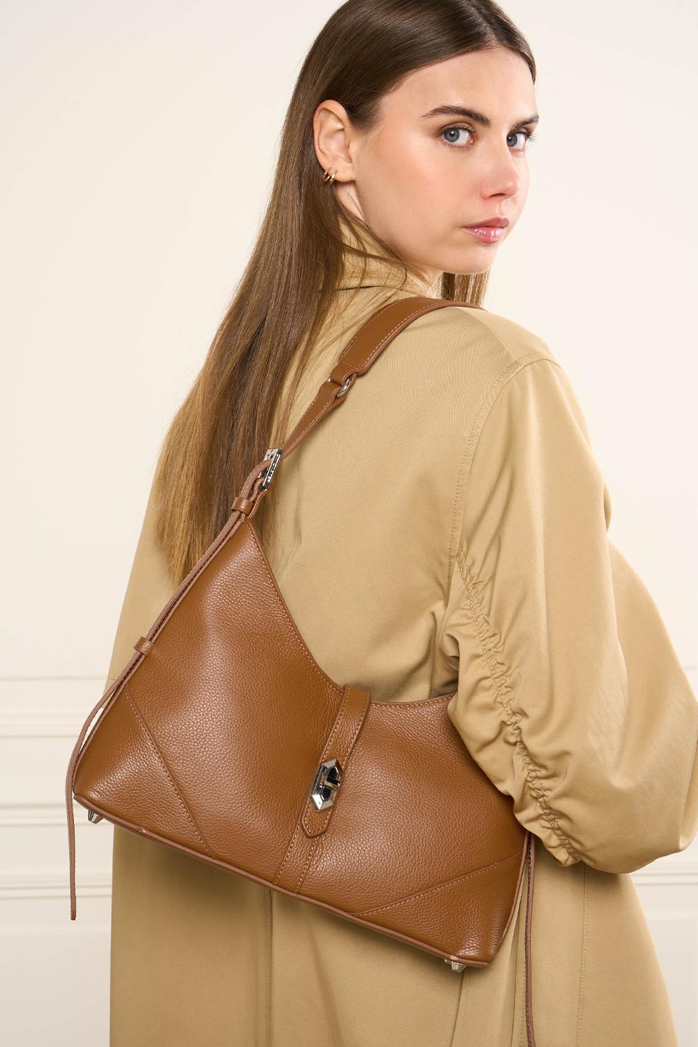 sac hobo - milano delta