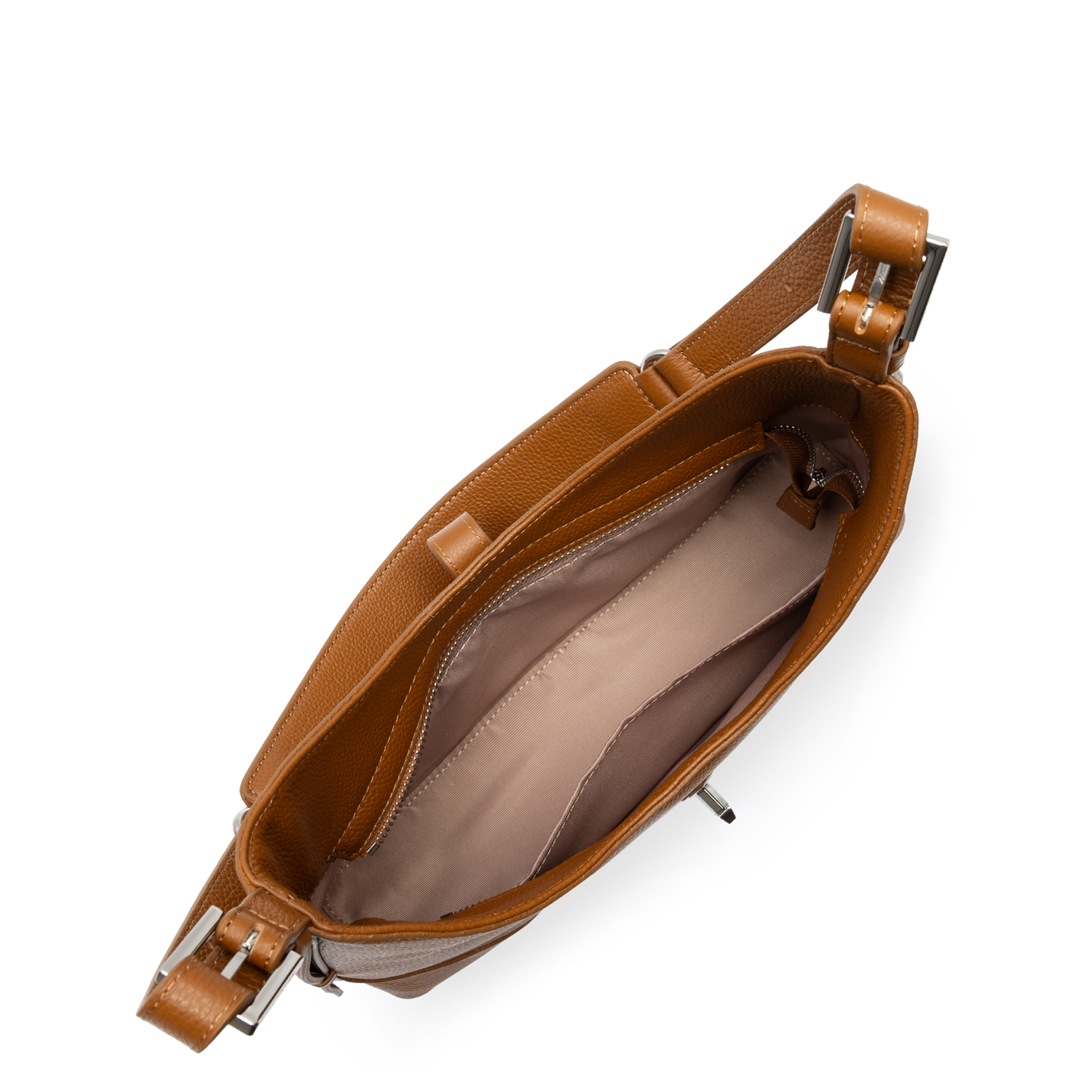 sac hobo - milano delta