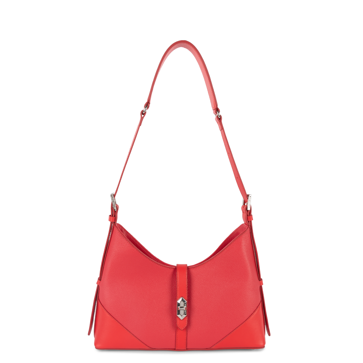 sac hobo - milano delta