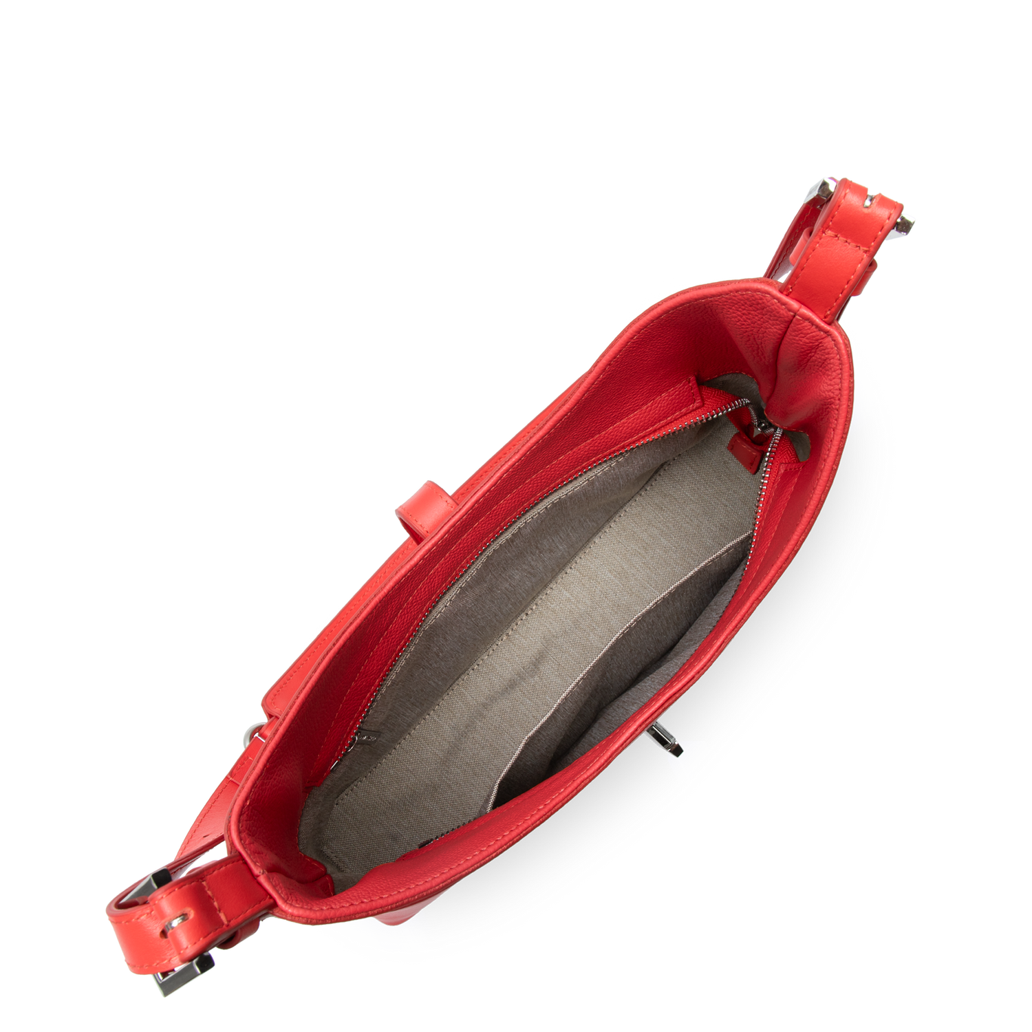 sac hobo - milano delta