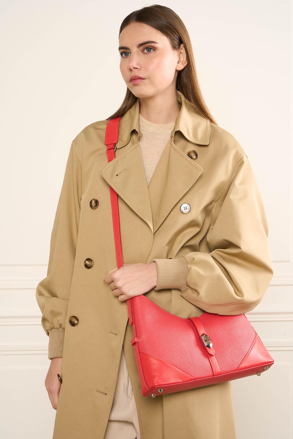 sac hobo - milano delta