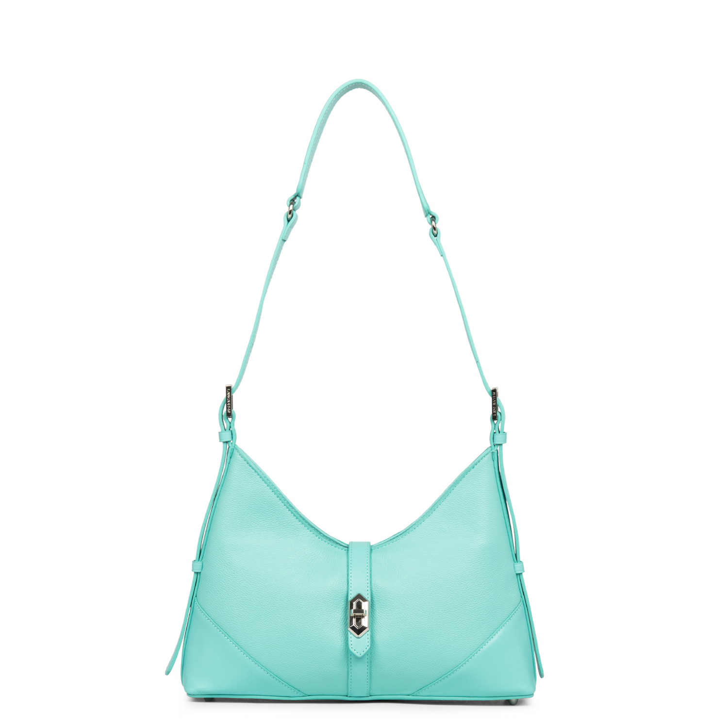 sac hobo - milano delta