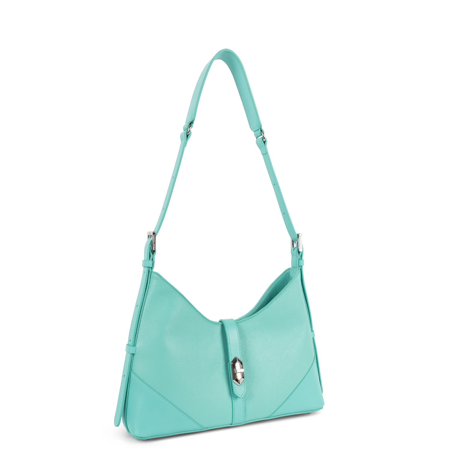 sac hobo - milano delta