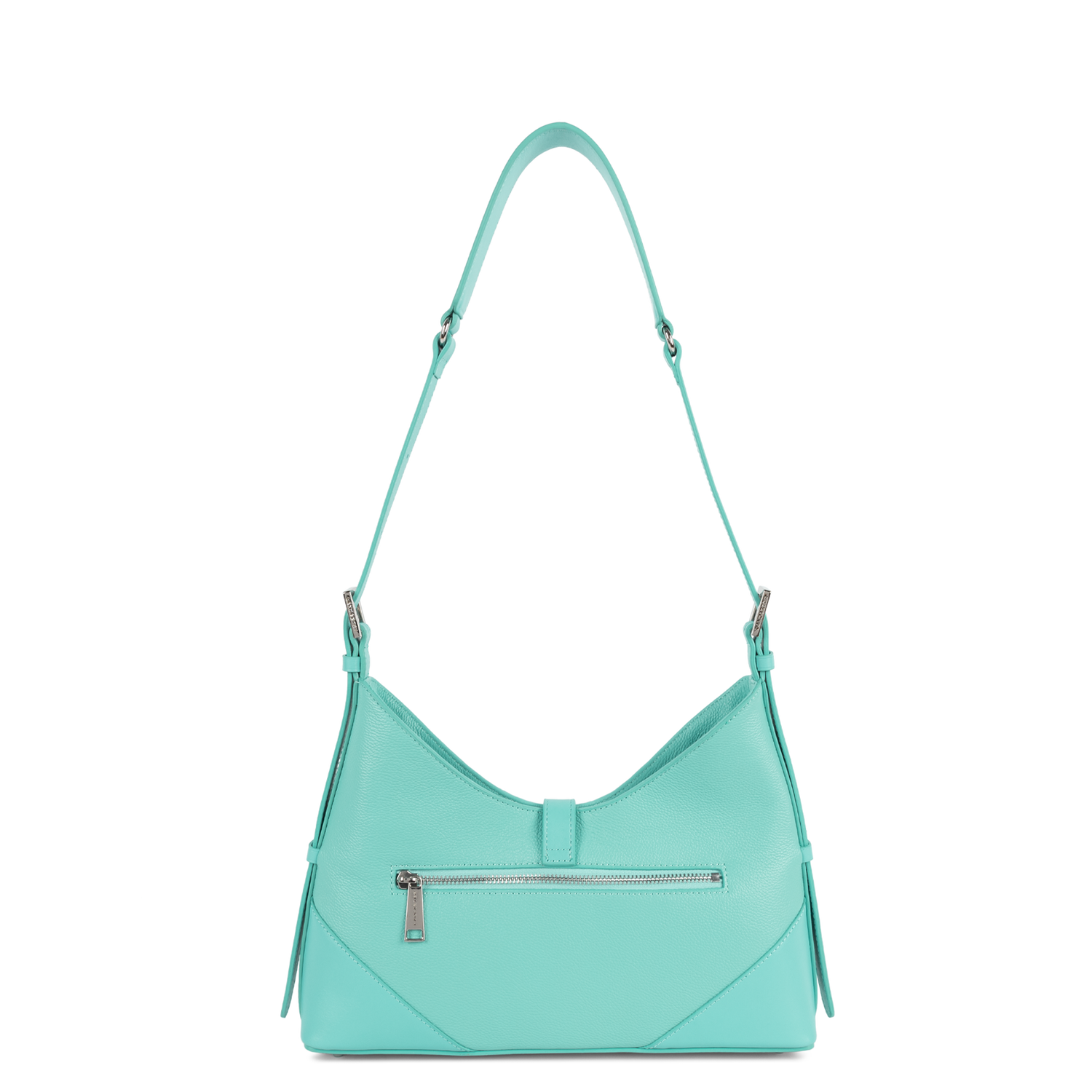 sac hobo - milano delta