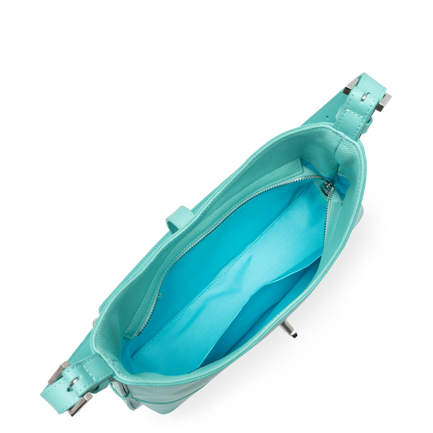 sac hobo - milano delta