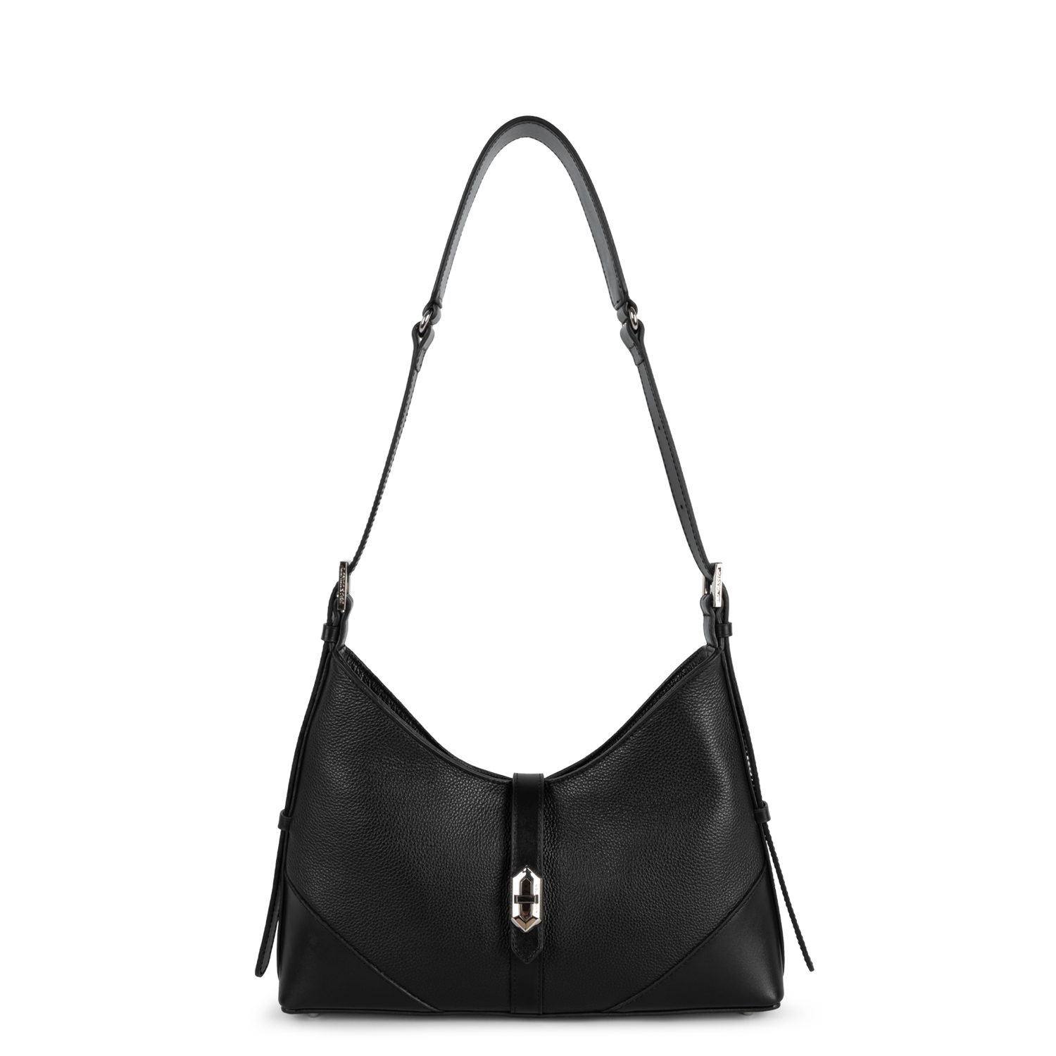 sac hobo - milano delta