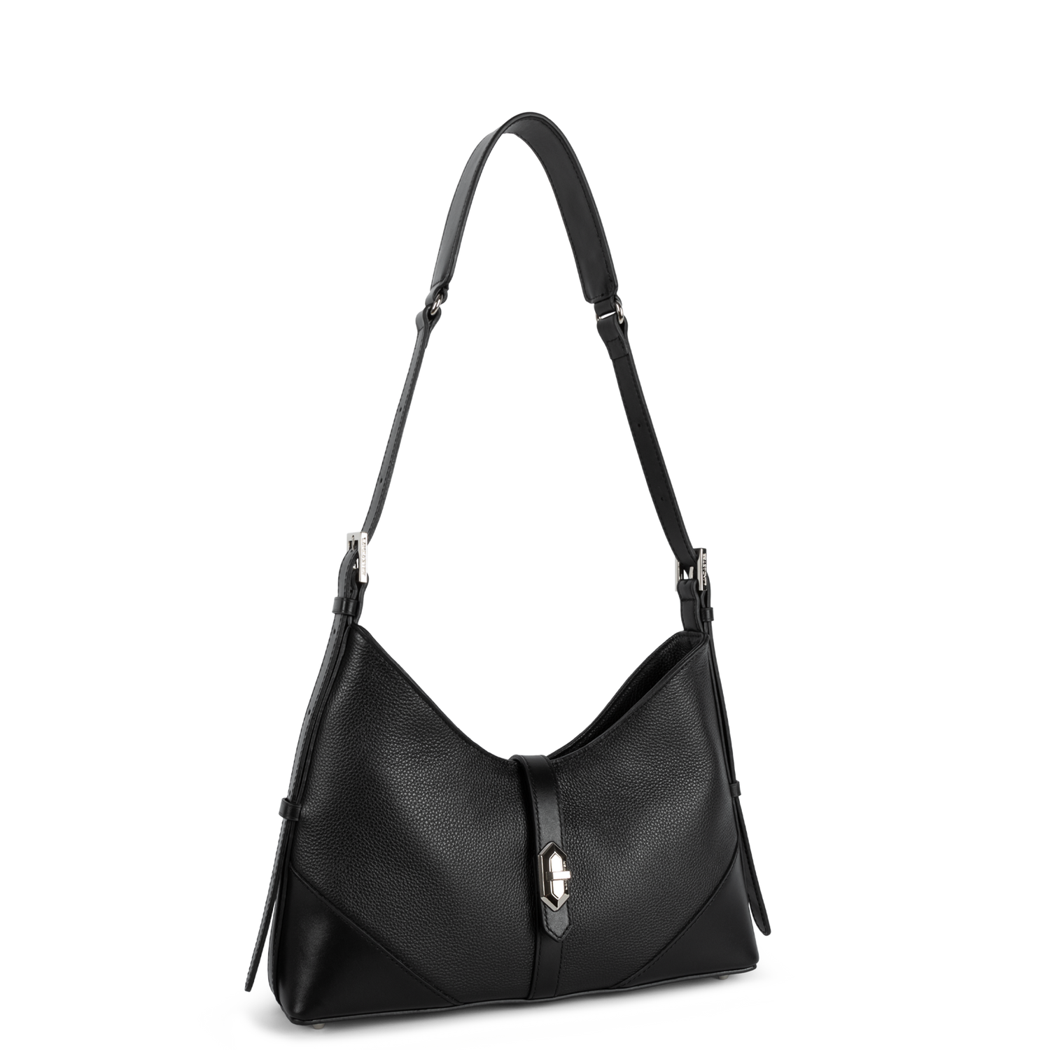 sac hobo - milano delta