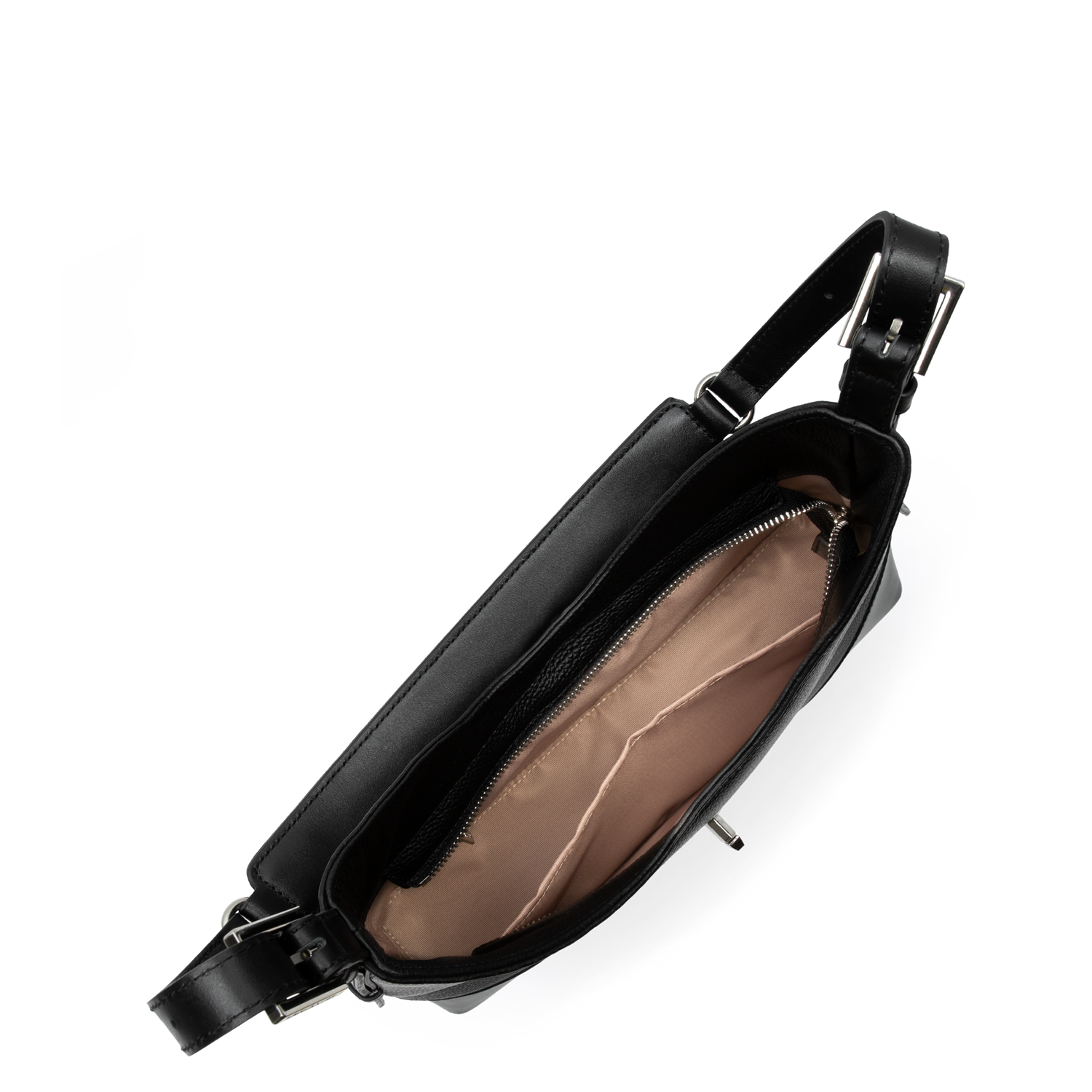 sac hobo - milano delta