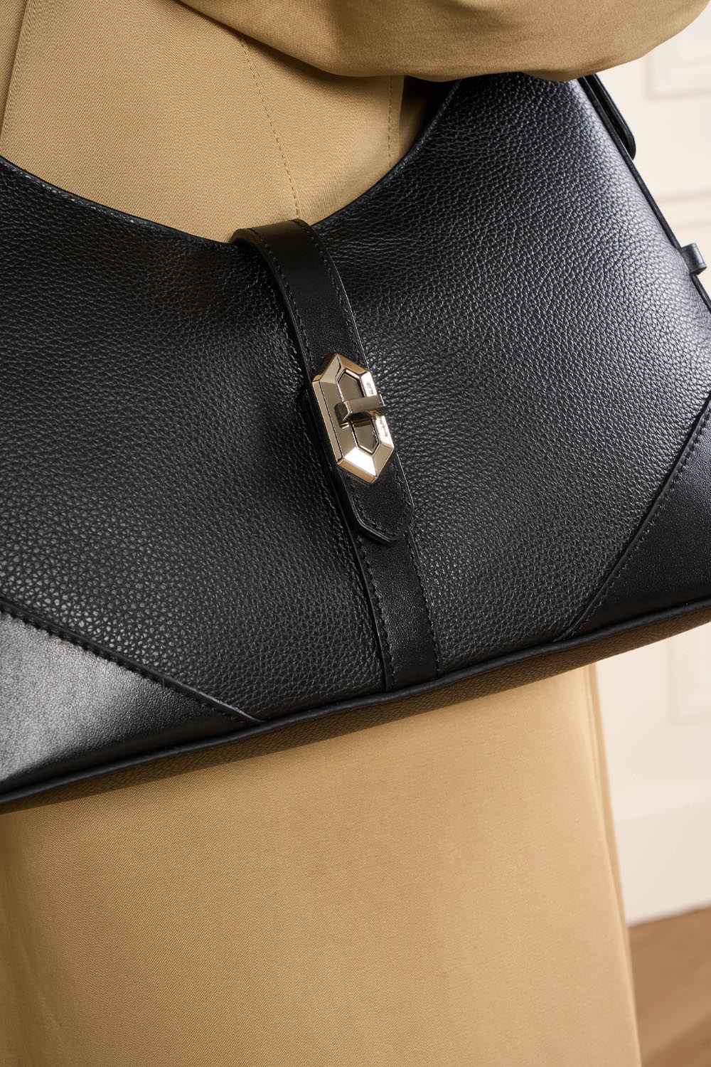 sac hobo - milano delta