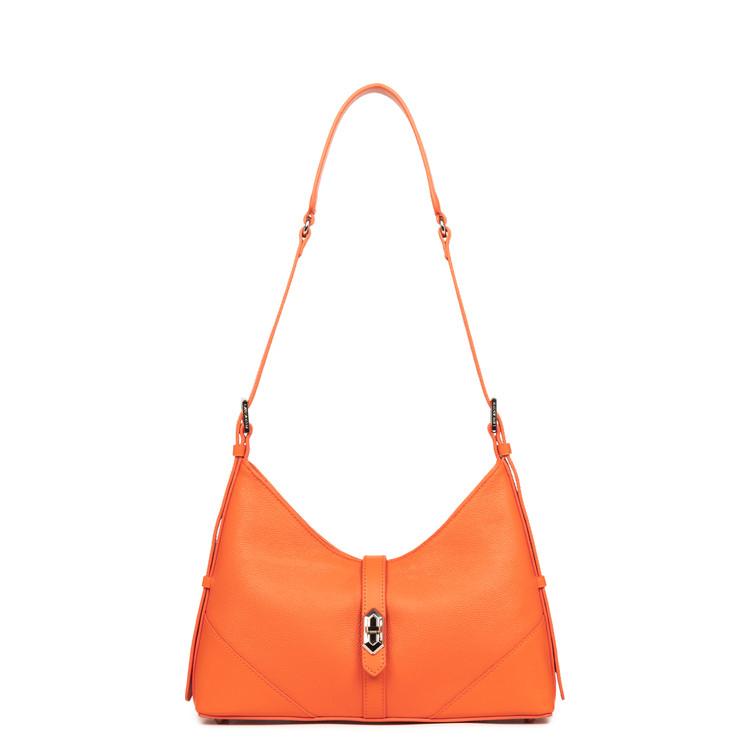 sac hobo - milano delta