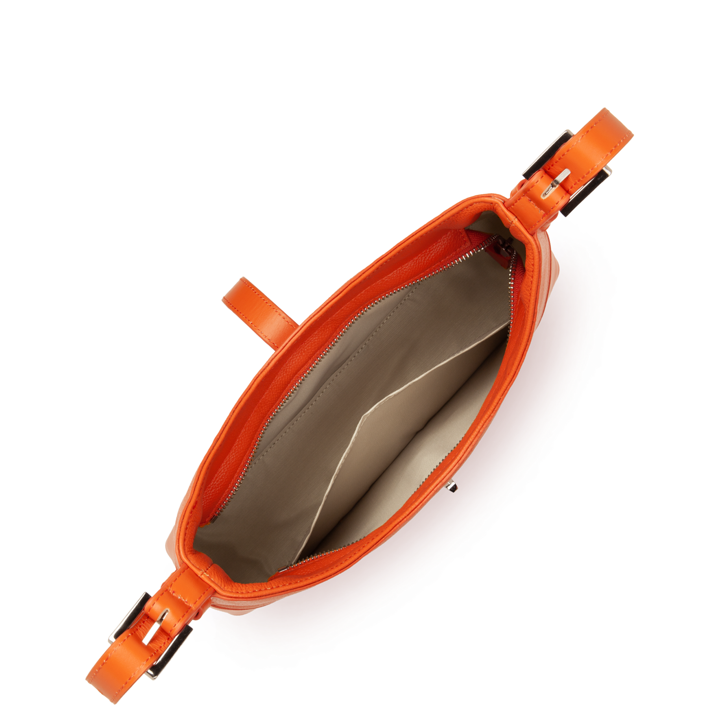 sac hobo - milano delta