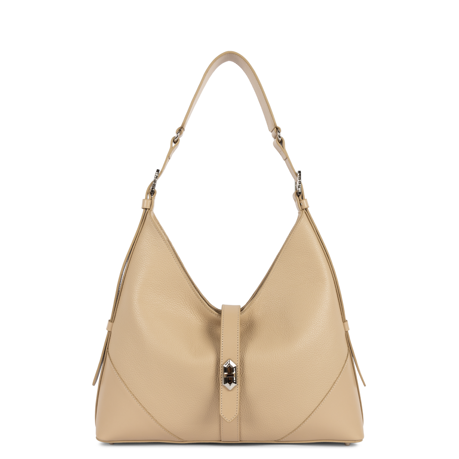 grand sac hobo - milano delta