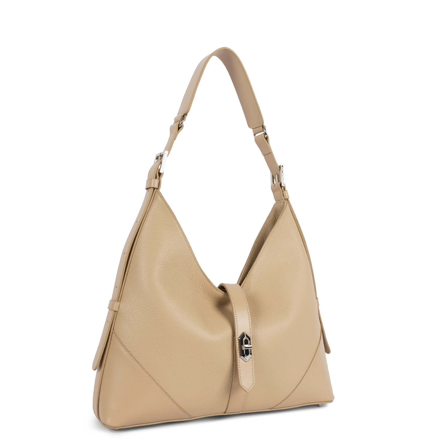 grand sac hobo - milano delta