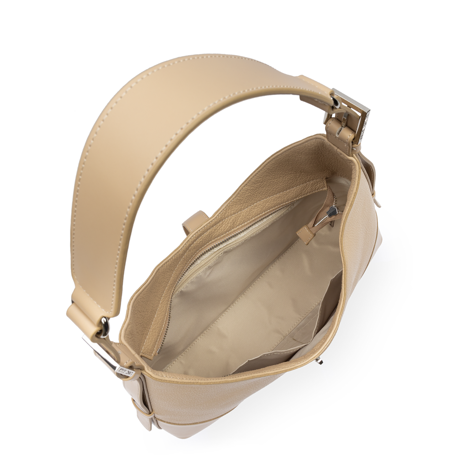 grand sac hobo - milano delta