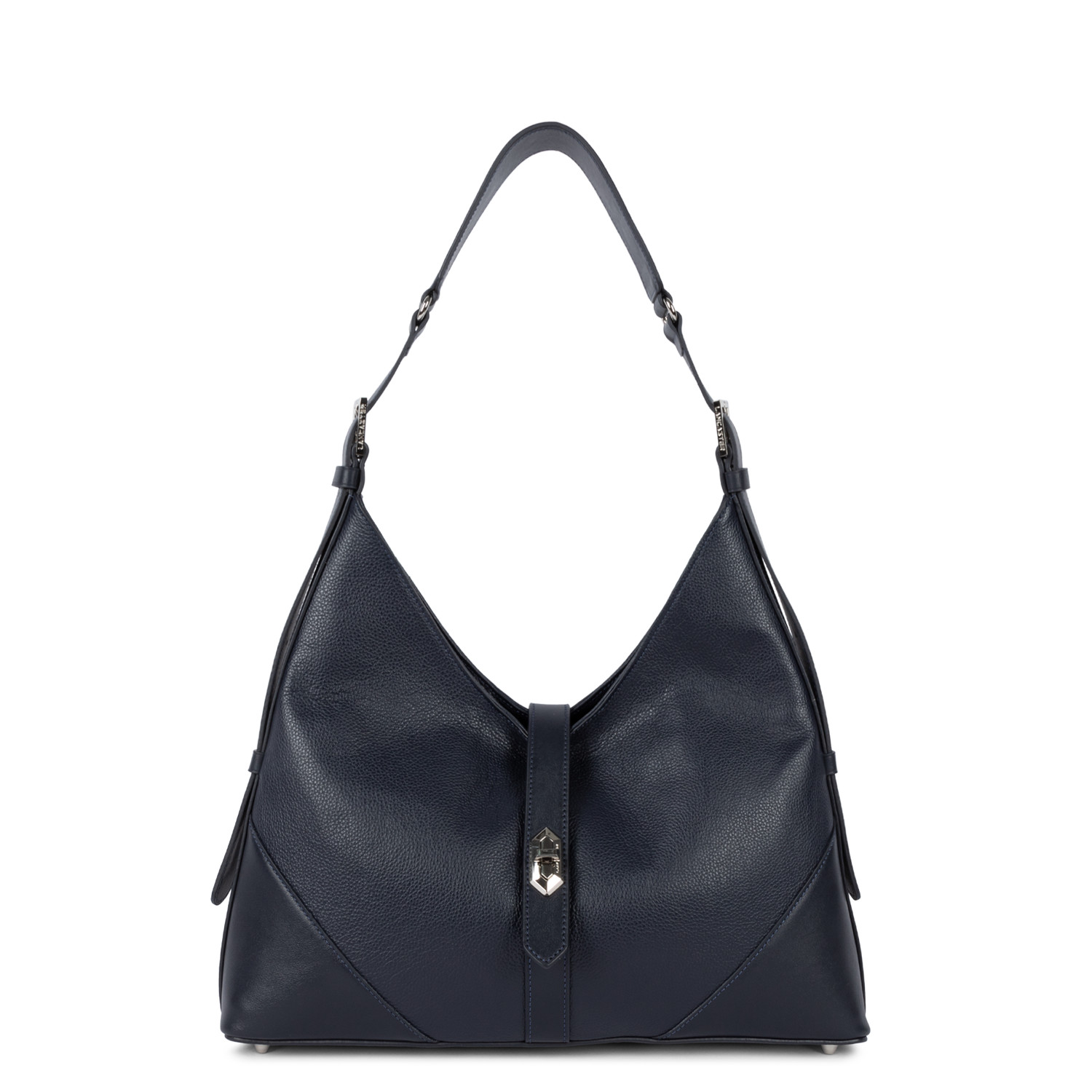 grand sac hobo - milano delta