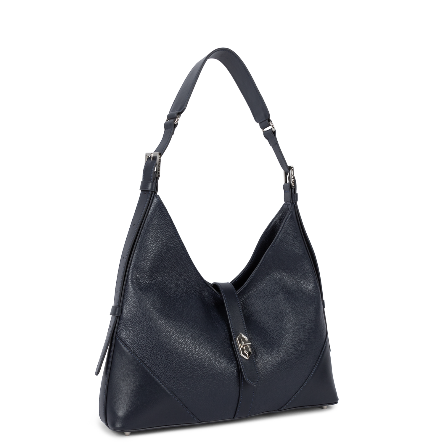 grand sac hobo - milano delta