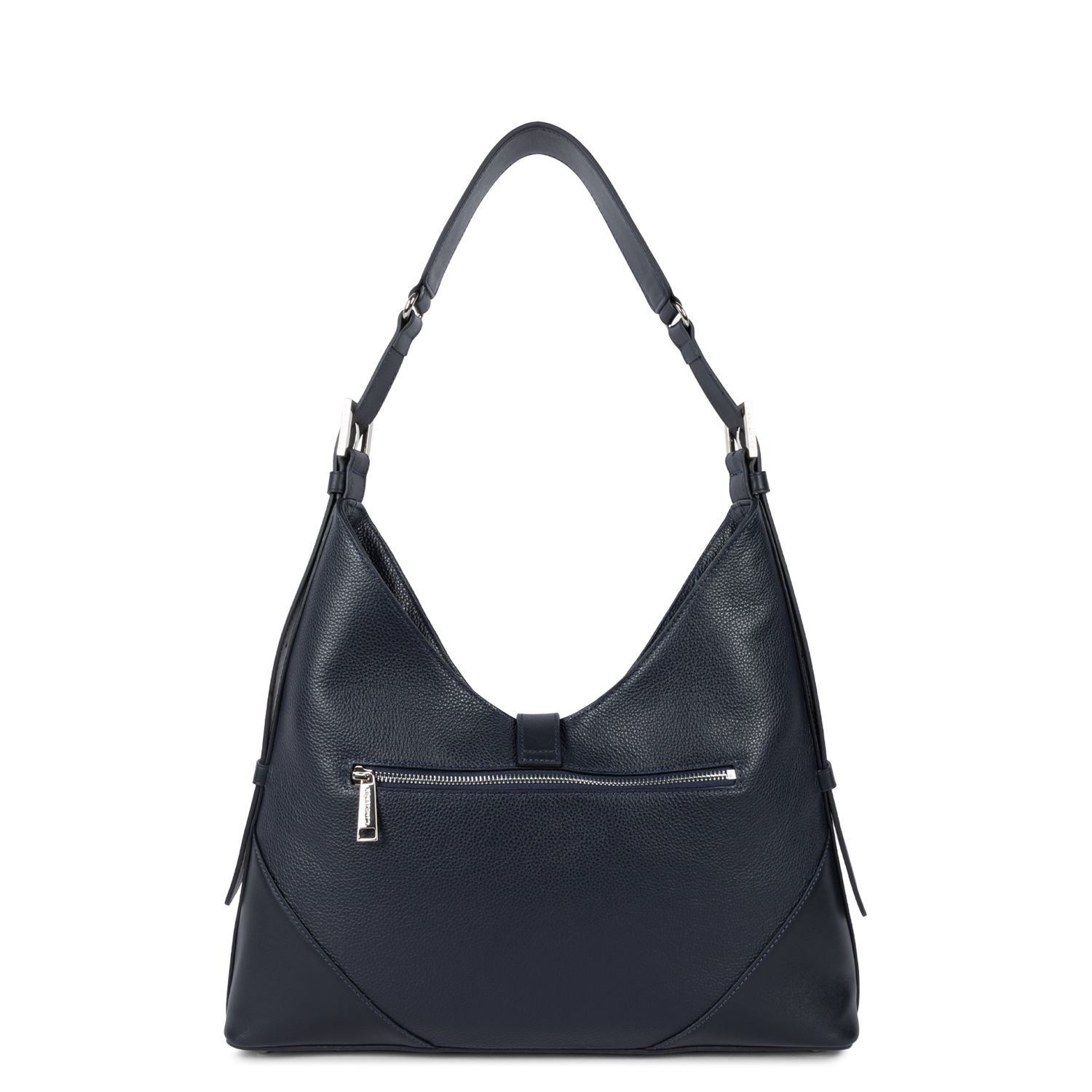 grand sac hobo - milano delta