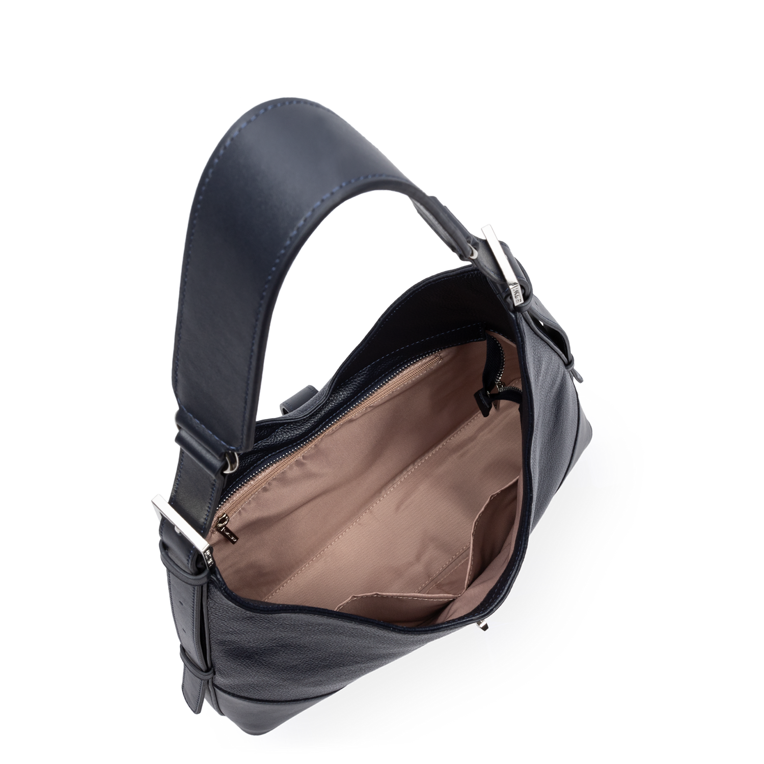 grand sac hobo - milano delta