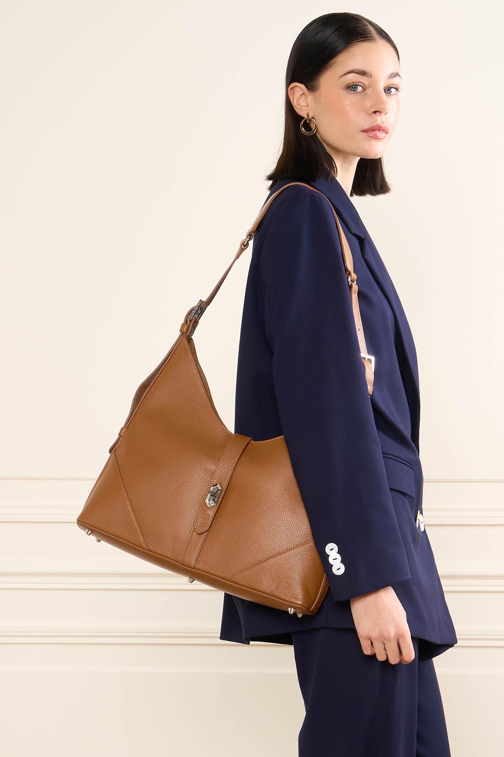 sac hobo - milano delta