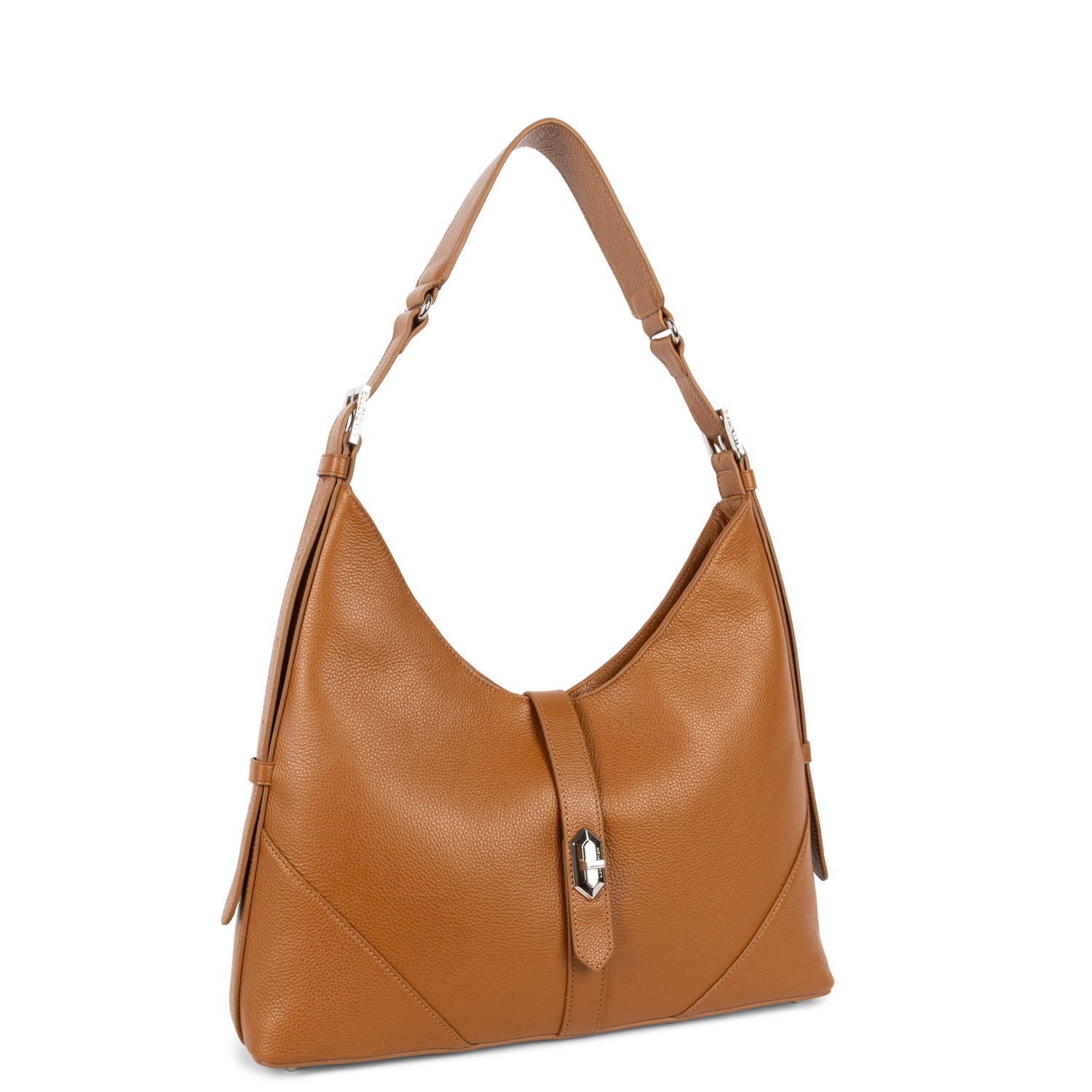 grand sac hobo - milano delta