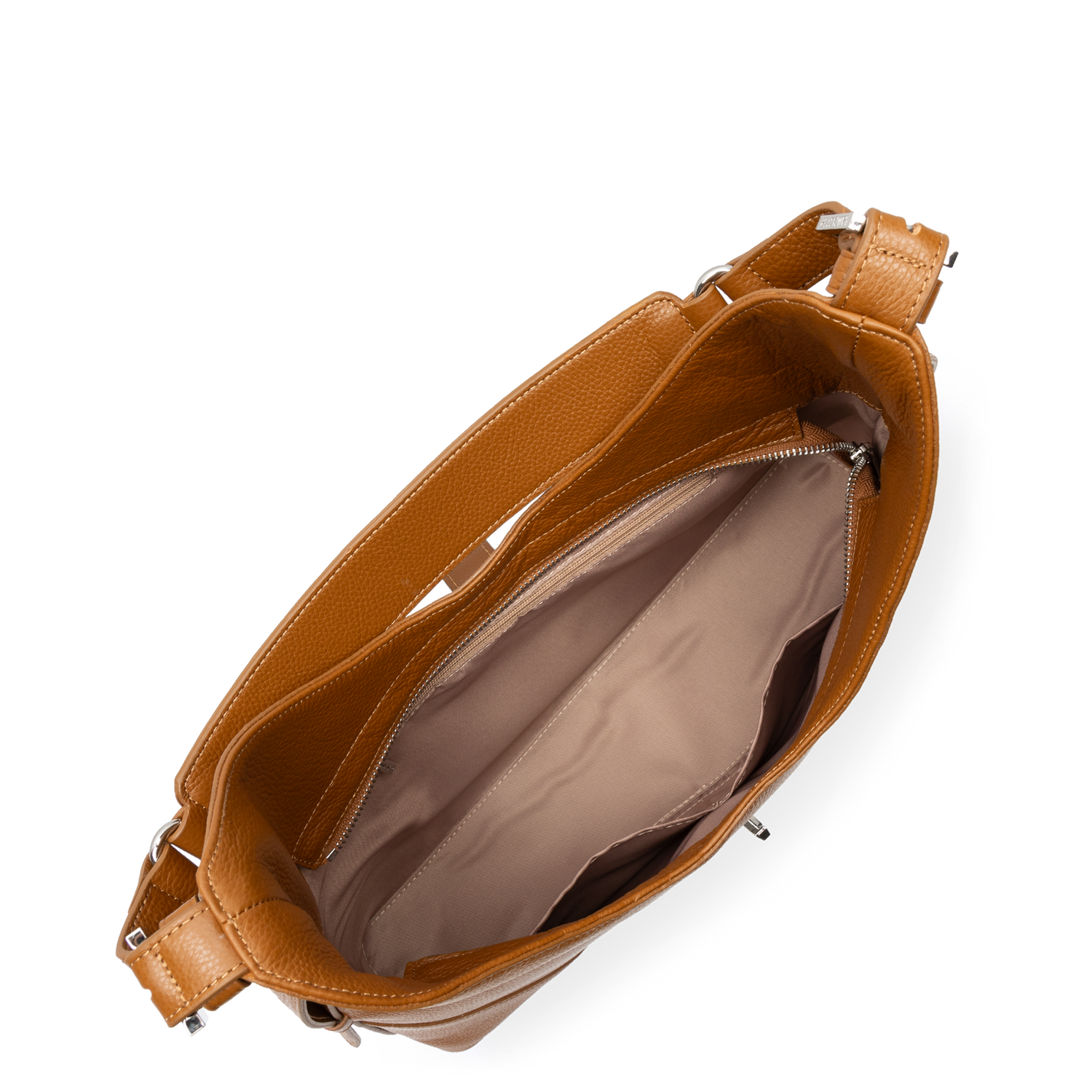 grand sac hobo - milano delta