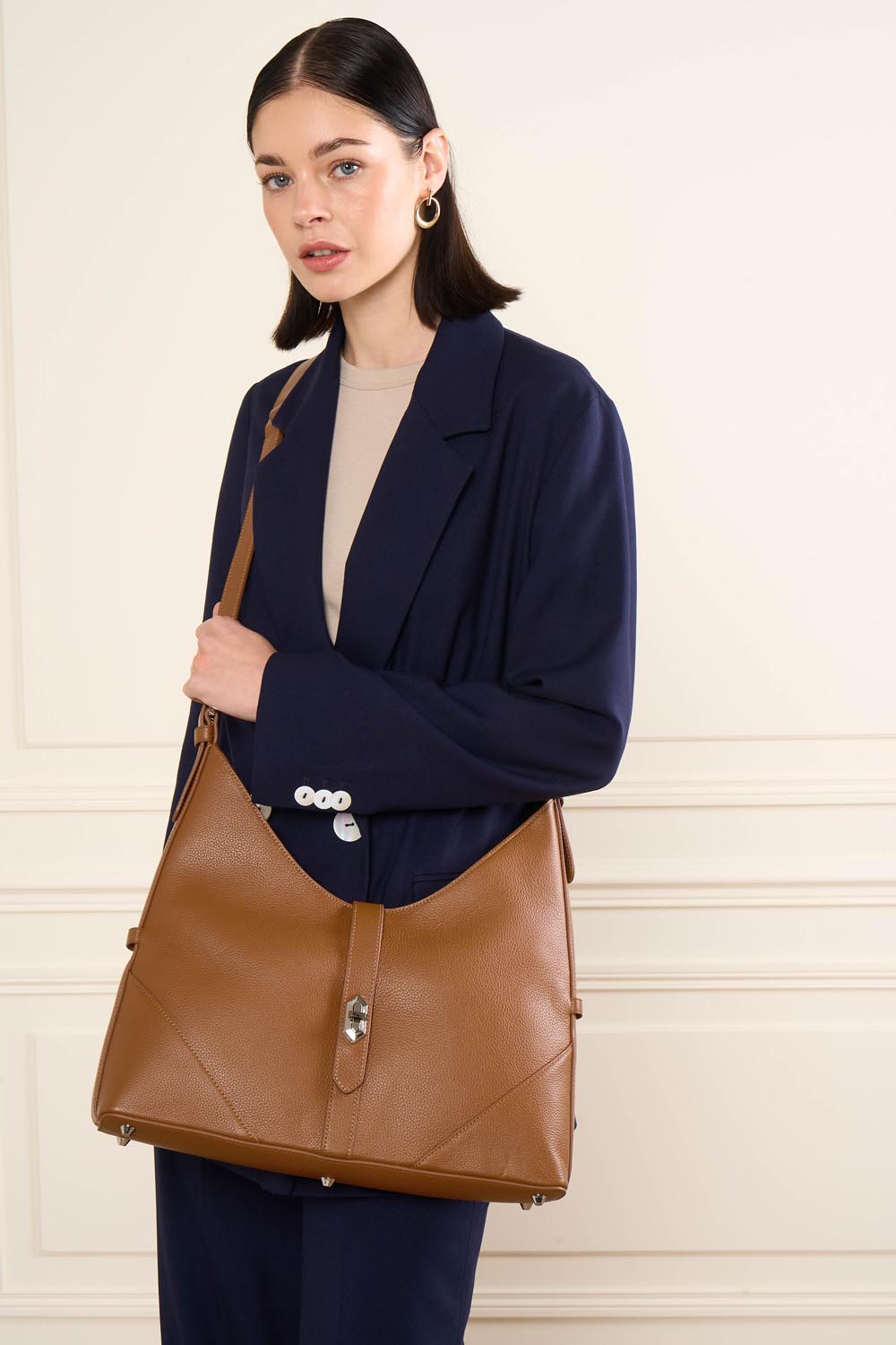 sac hobo - milano delta