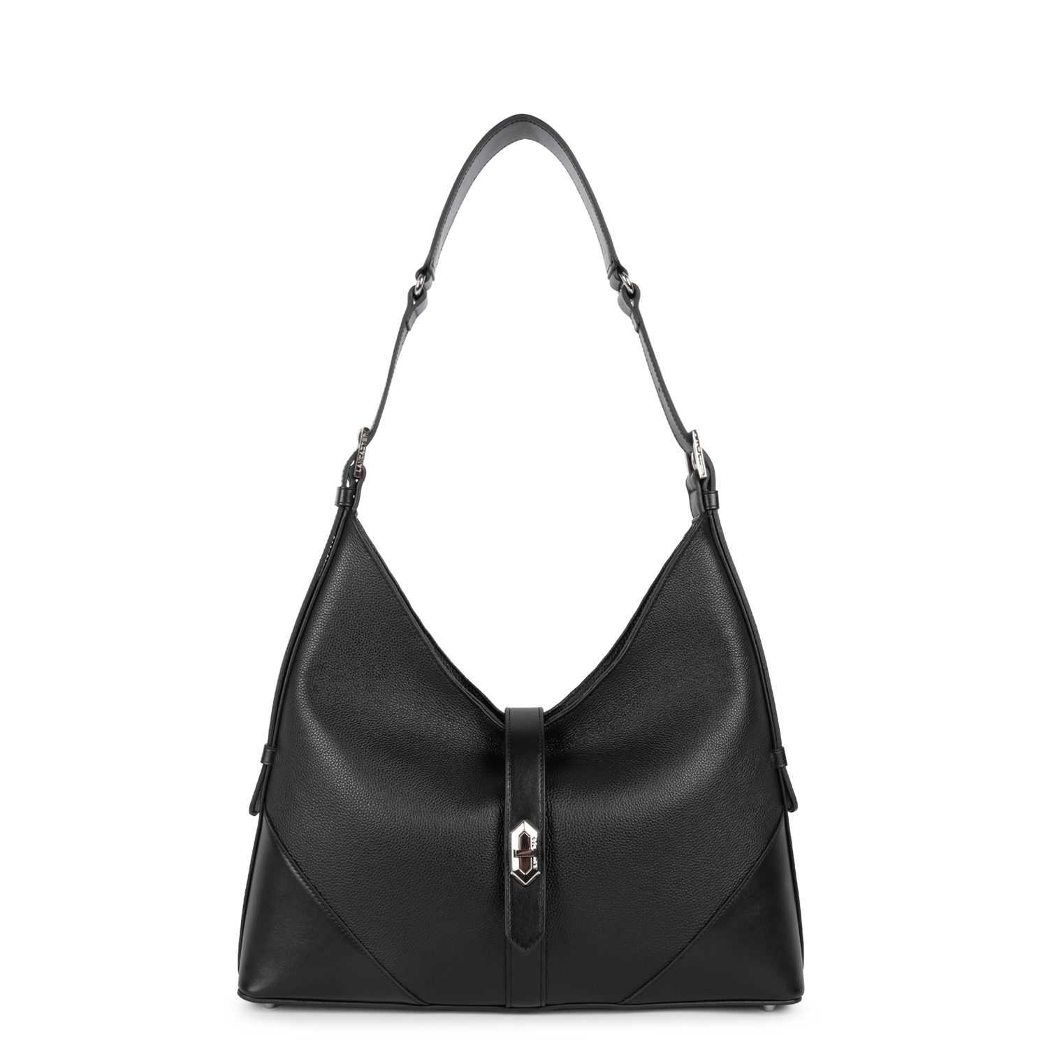 grand sac hobo - milano delta