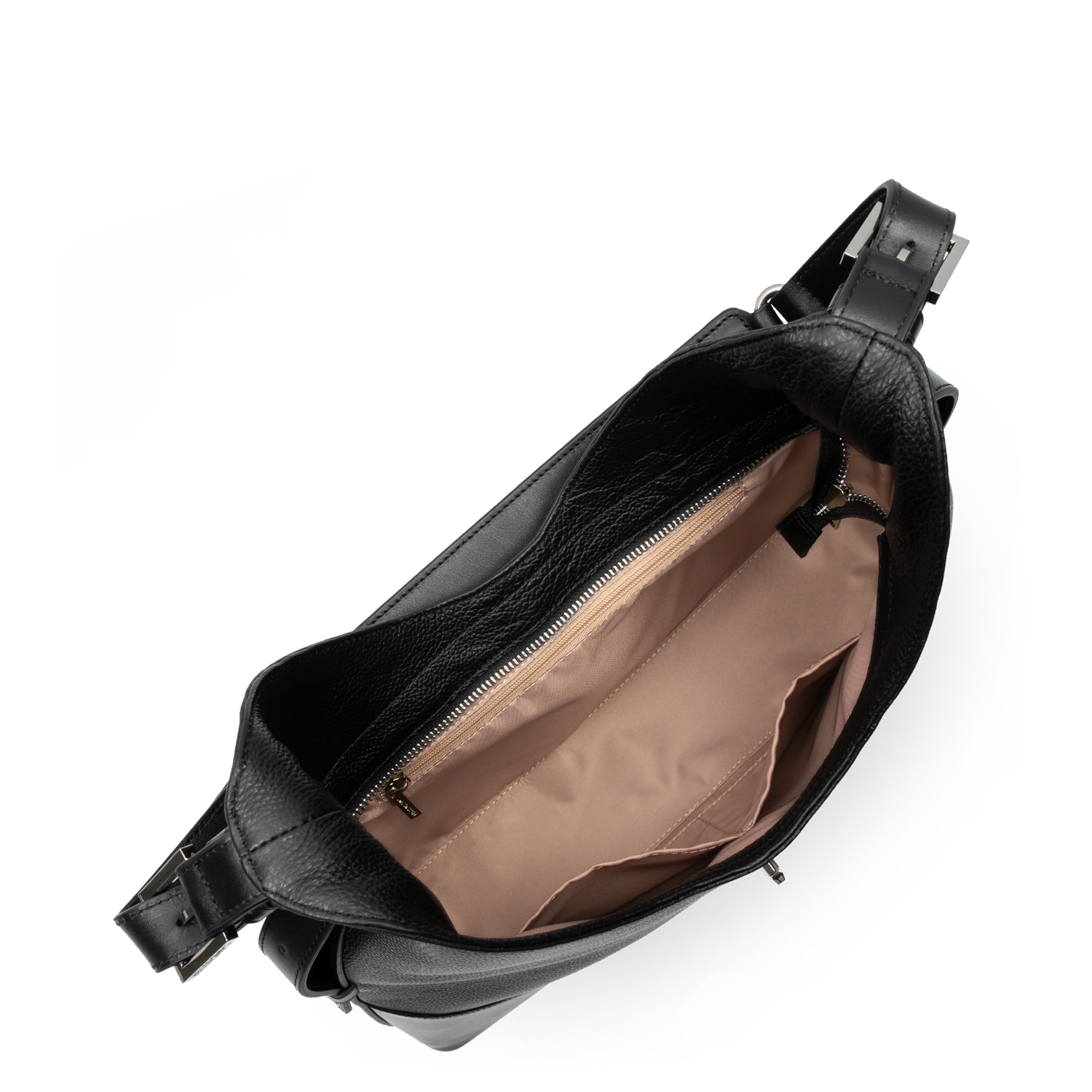 grand sac hobo - milano delta