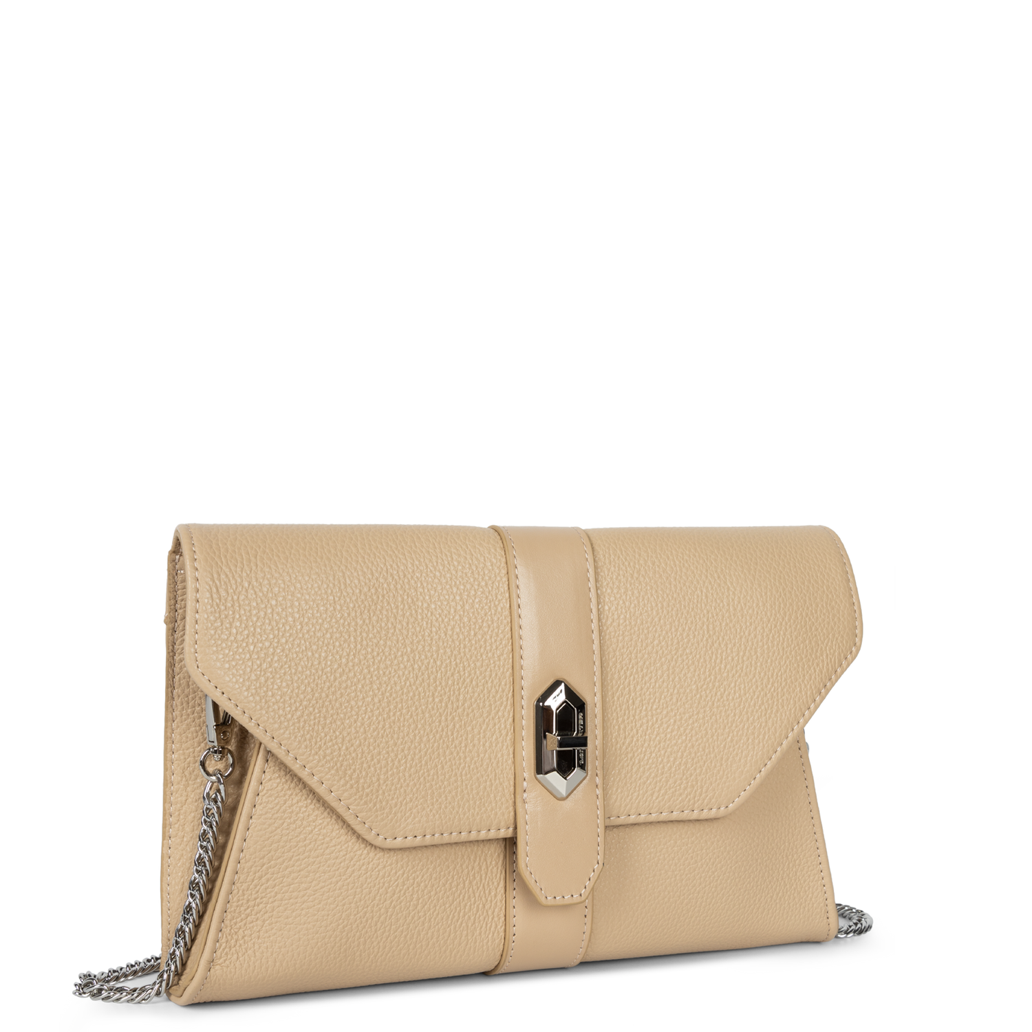 pochette - milano delta