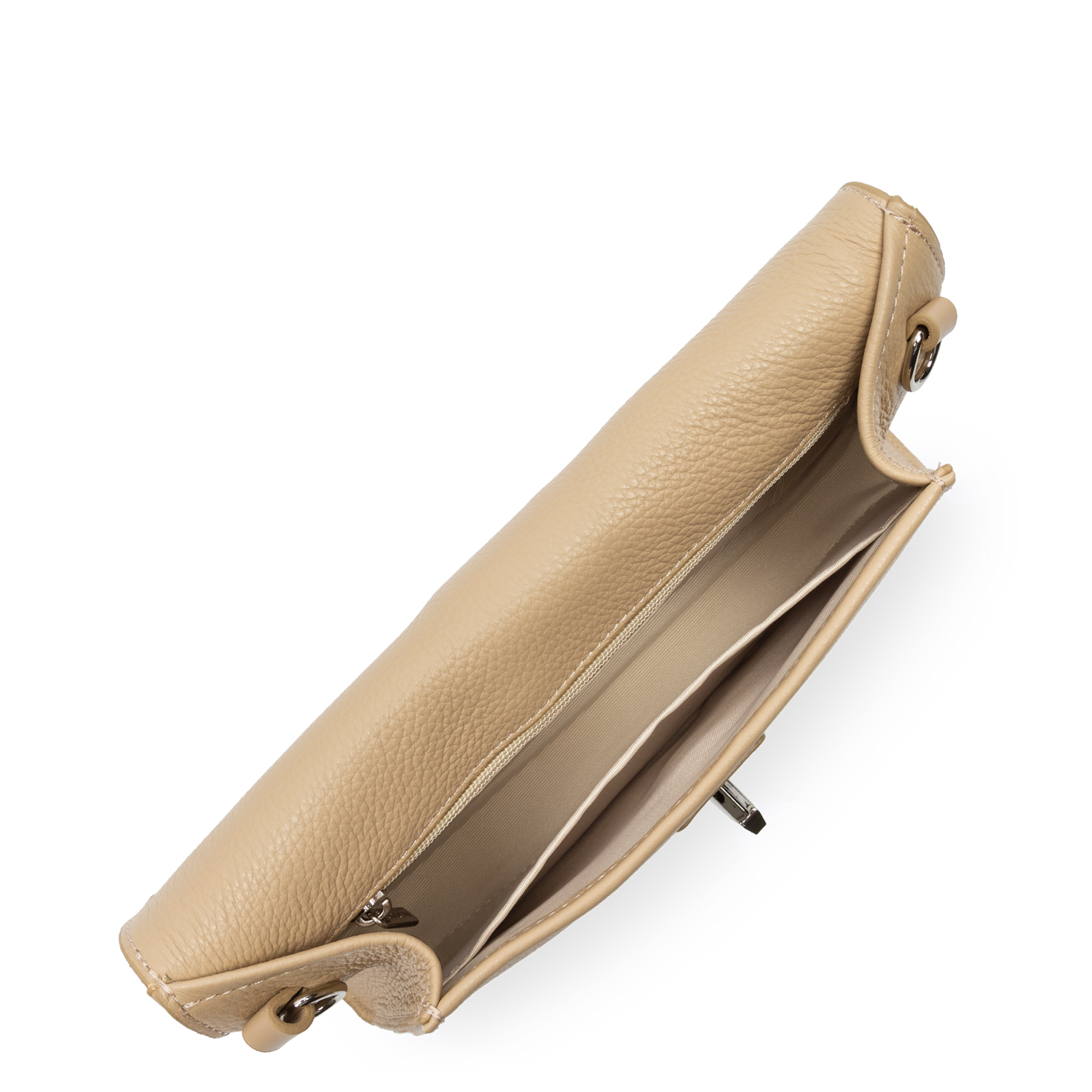 pochette - milano delta