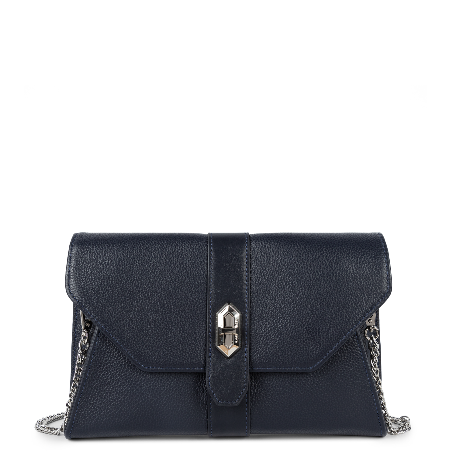 pochette - milano delta