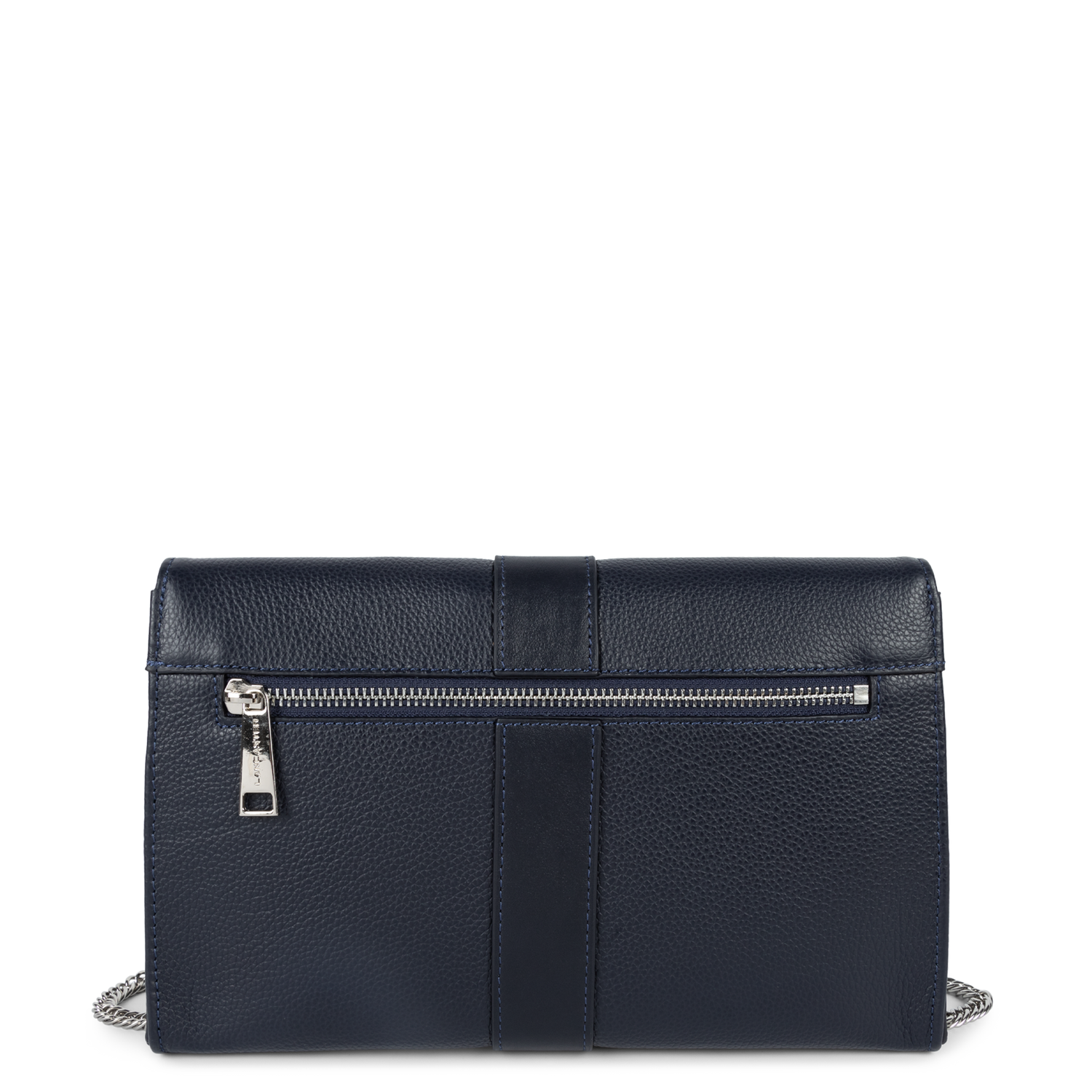 pochette - milano delta