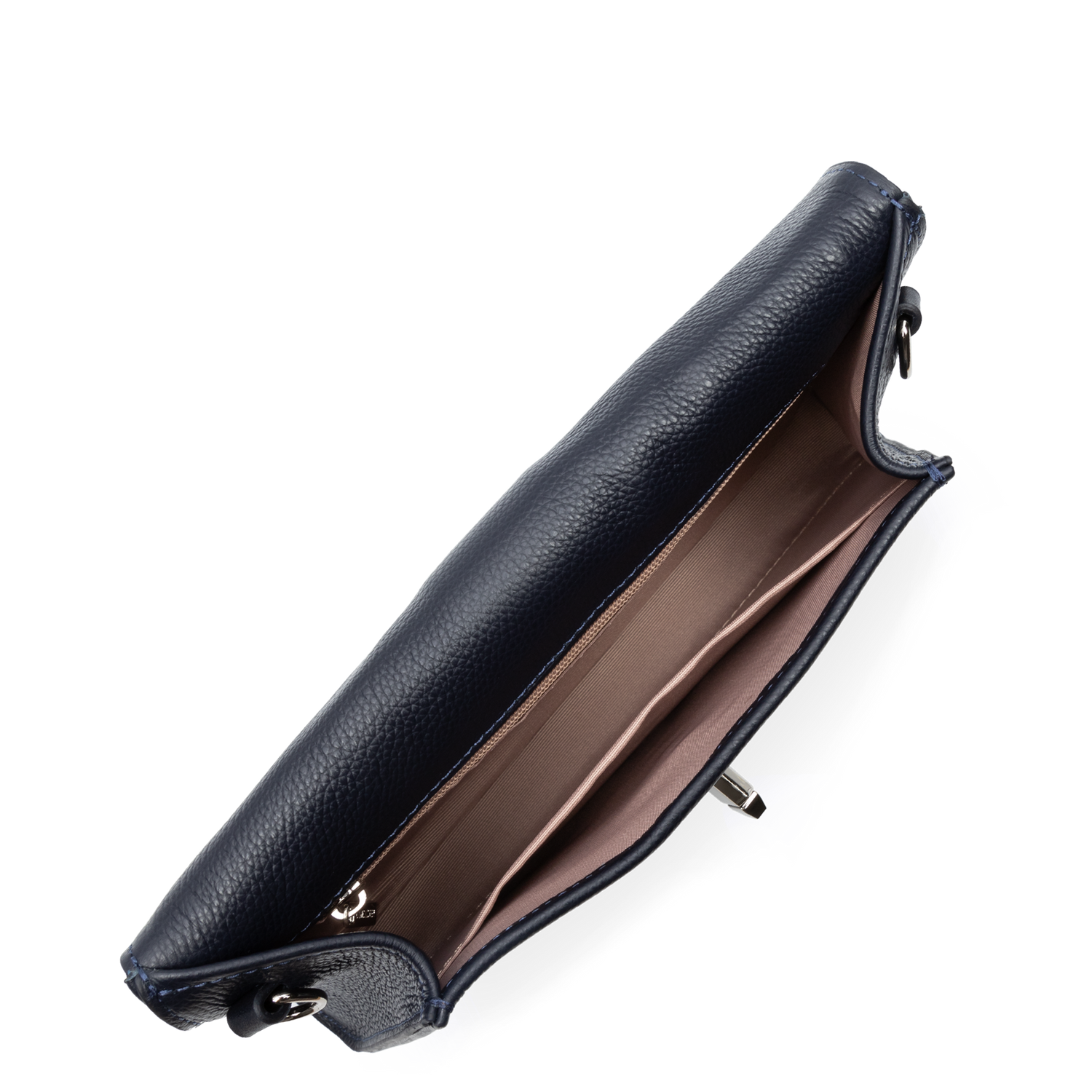 pochette - milano delta