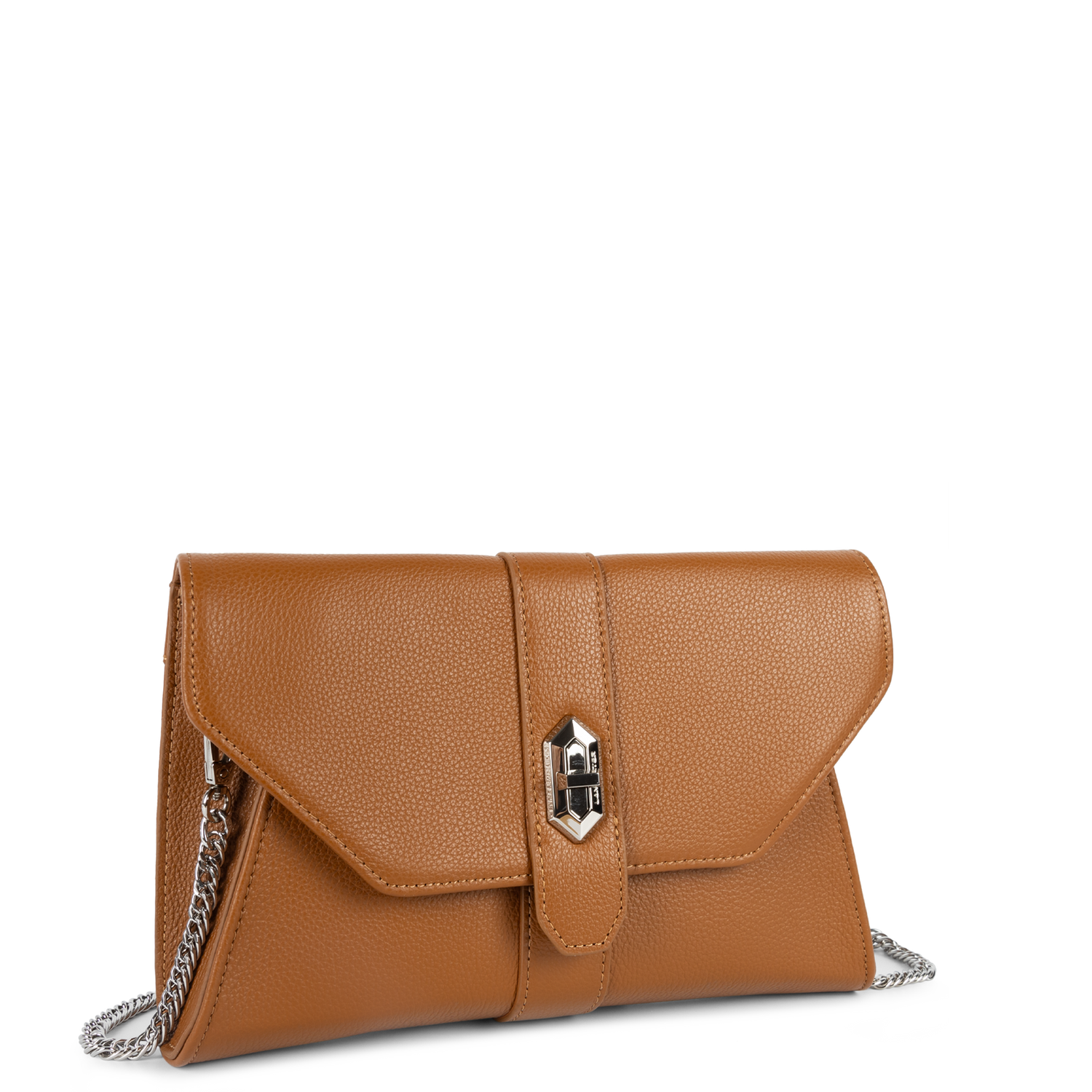 pochette - milano delta