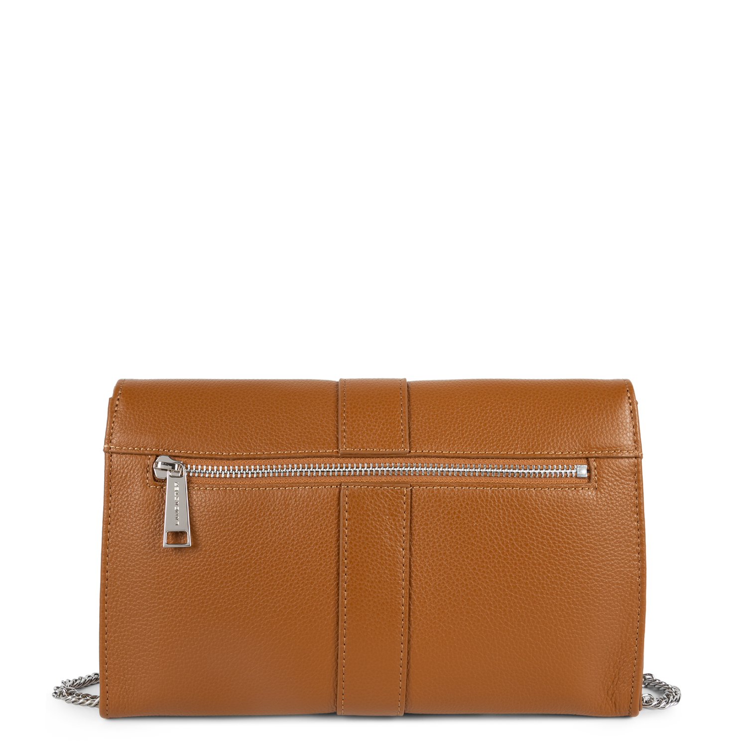 pochette - milano delta