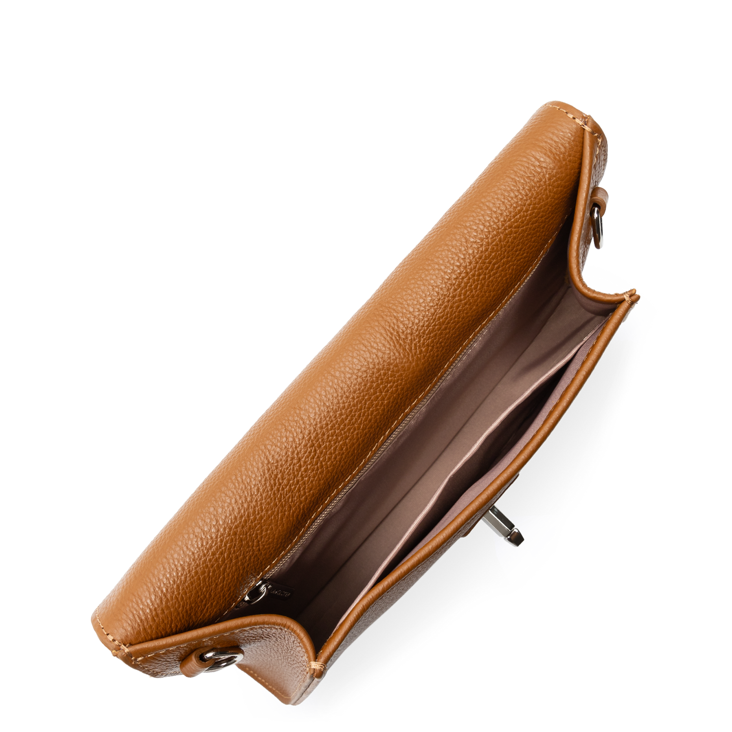 pochette - milano delta