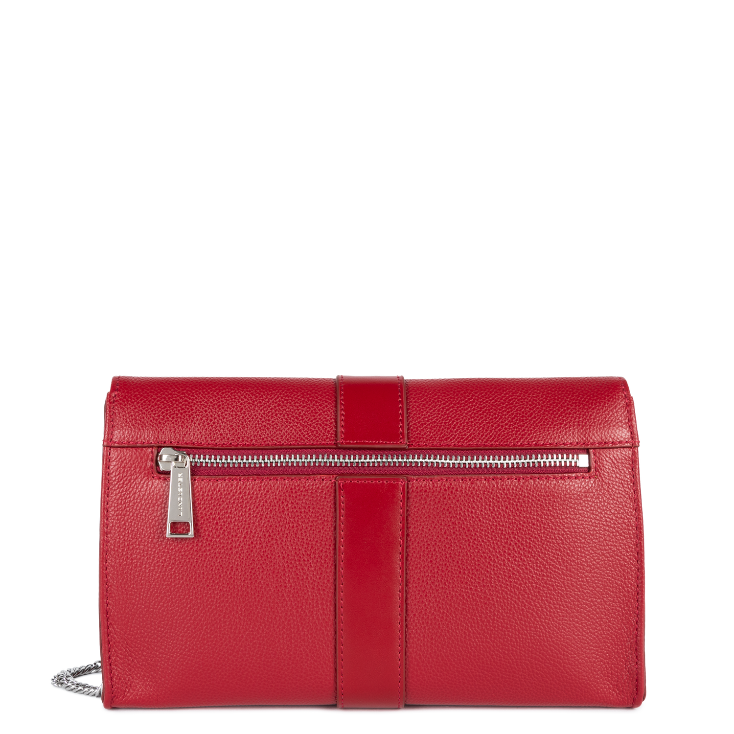 pochette - milano delta