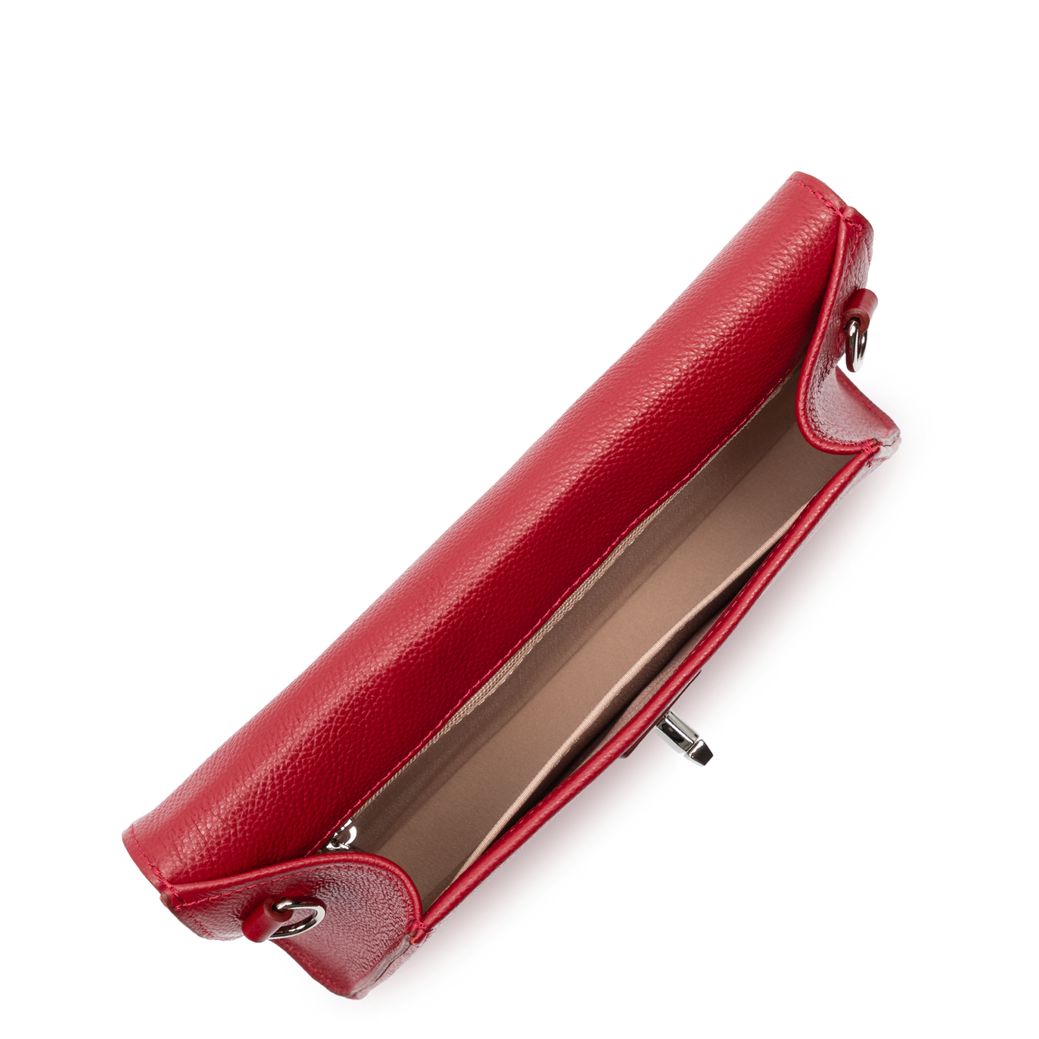 pochette - milano delta