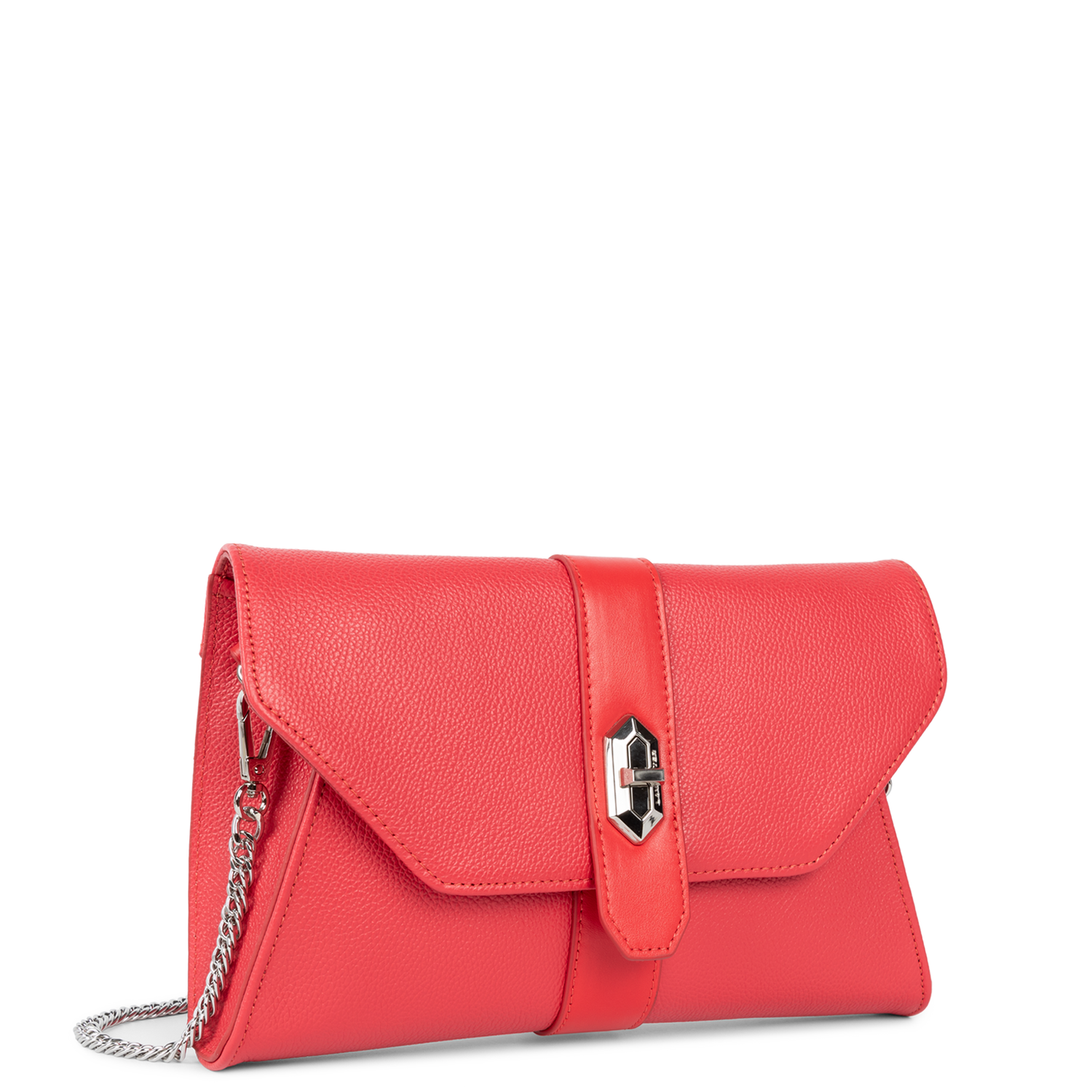 pochette - milano delta