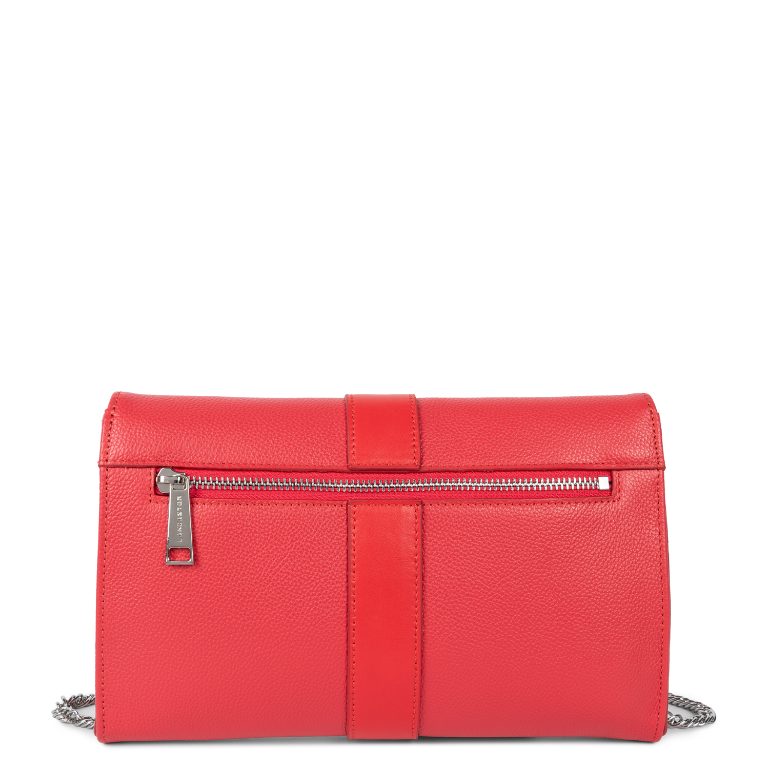 pochette - milano delta