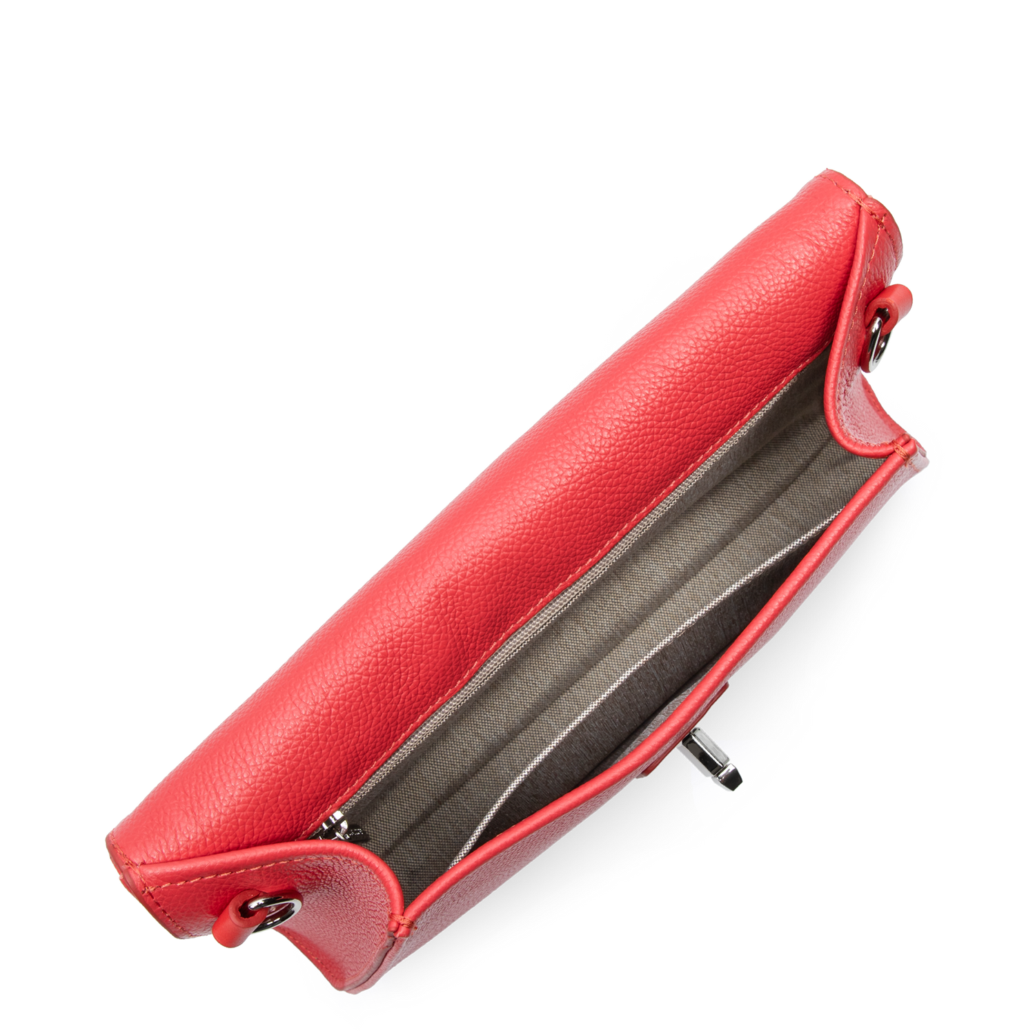 pochette - milano delta