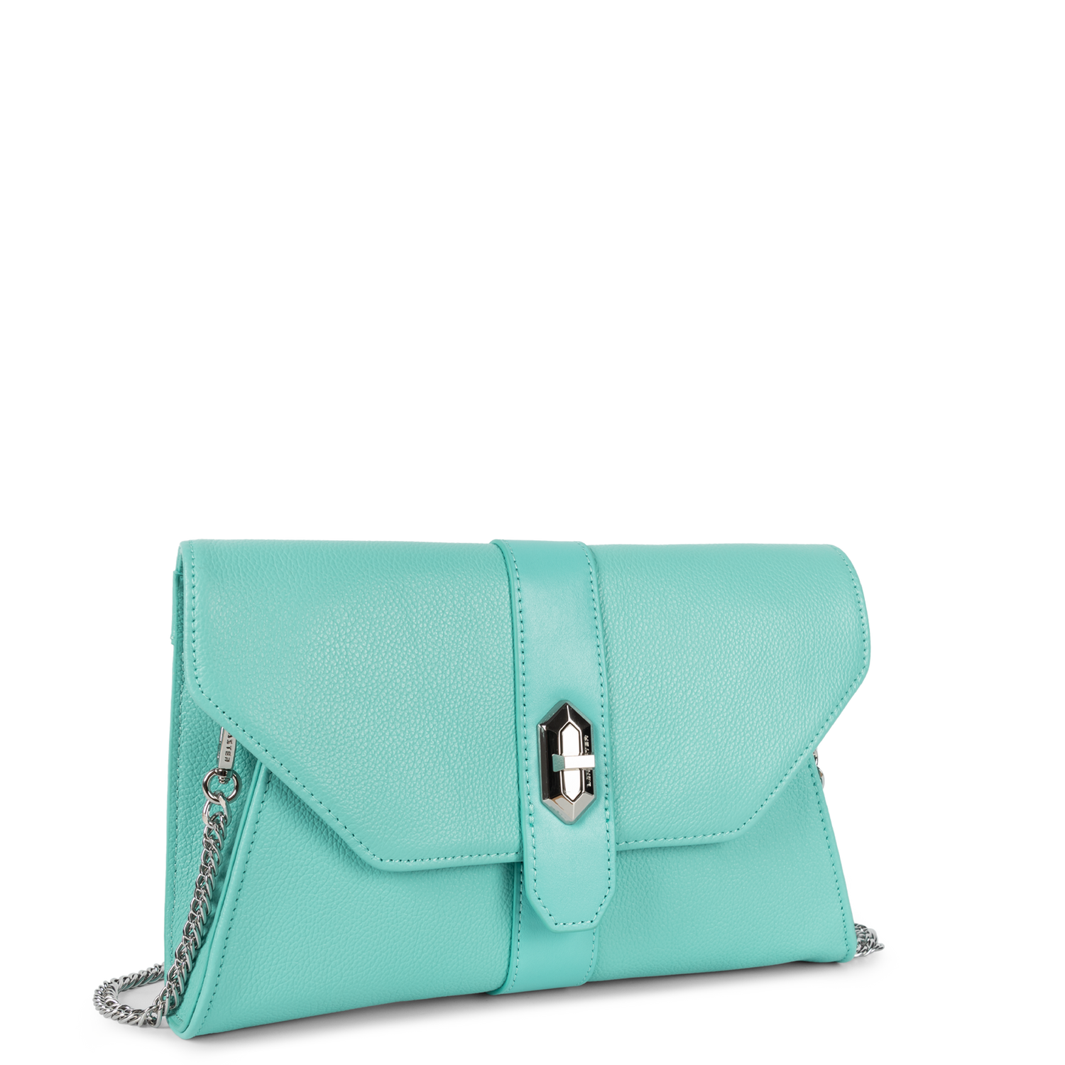 pochette - milano delta